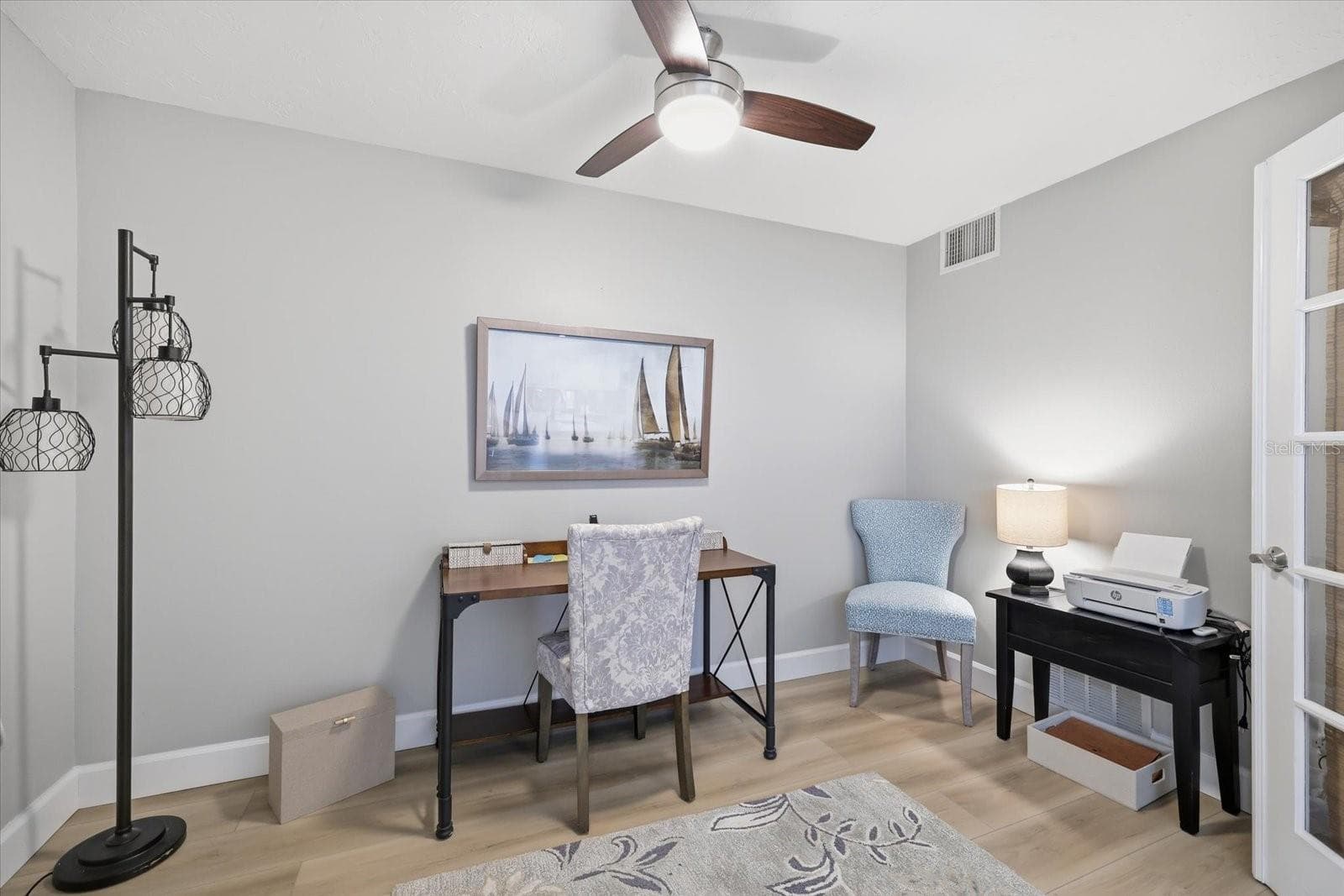 Condominium at 6460 MOURNING DOVE DR #305, BRADENTON, photo 29 of 82