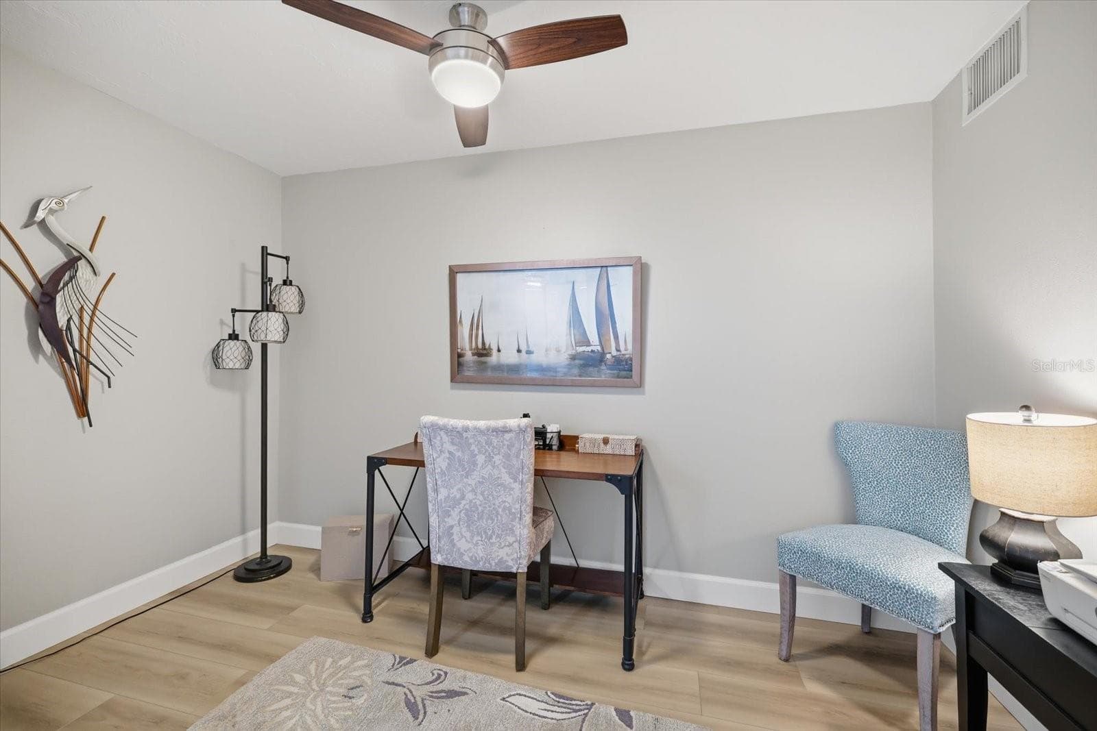 Condominium at 6460 MOURNING DOVE DR #305, BRADENTON, photo 30 of 82