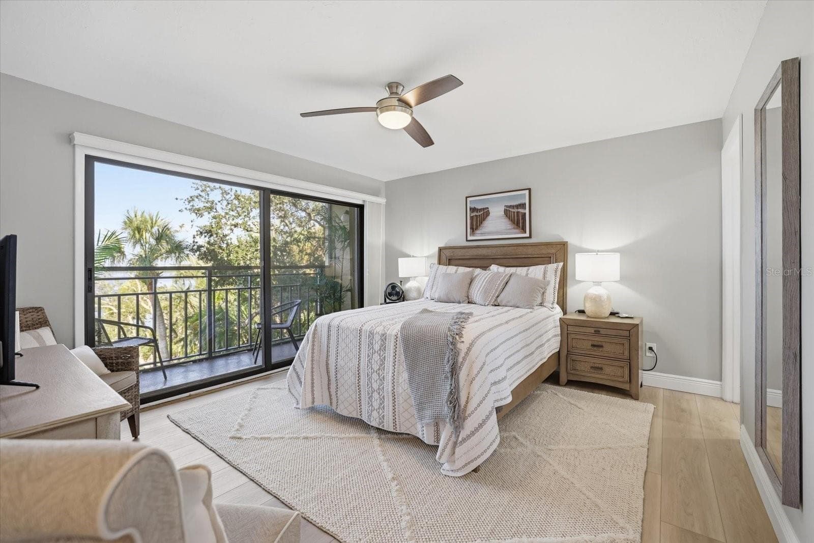 Condominium at 6460 MOURNING DOVE DR #305, BRADENTON, photo 32 of 82