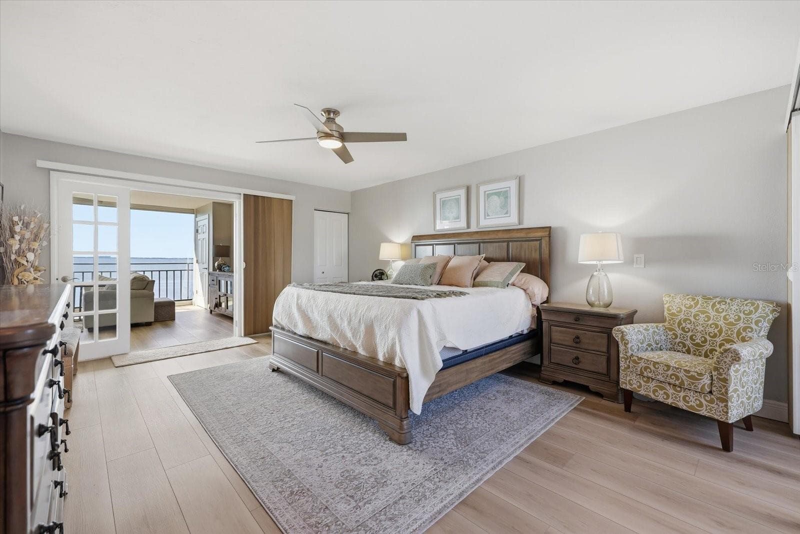 Condominium at 6460 MOURNING DOVE DR #305, BRADENTON, photo 36 of 82