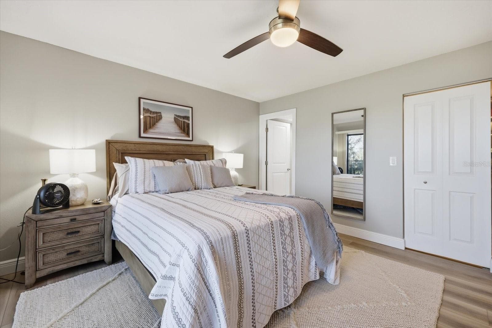 Condominium at 6460 MOURNING DOVE DR #305, BRADENTON, photo 40 of 82