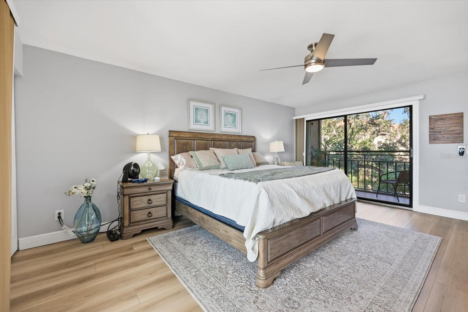 Condominium at 6460 MOURNING DOVE DR #305, BRADENTON, photo 45 of 82