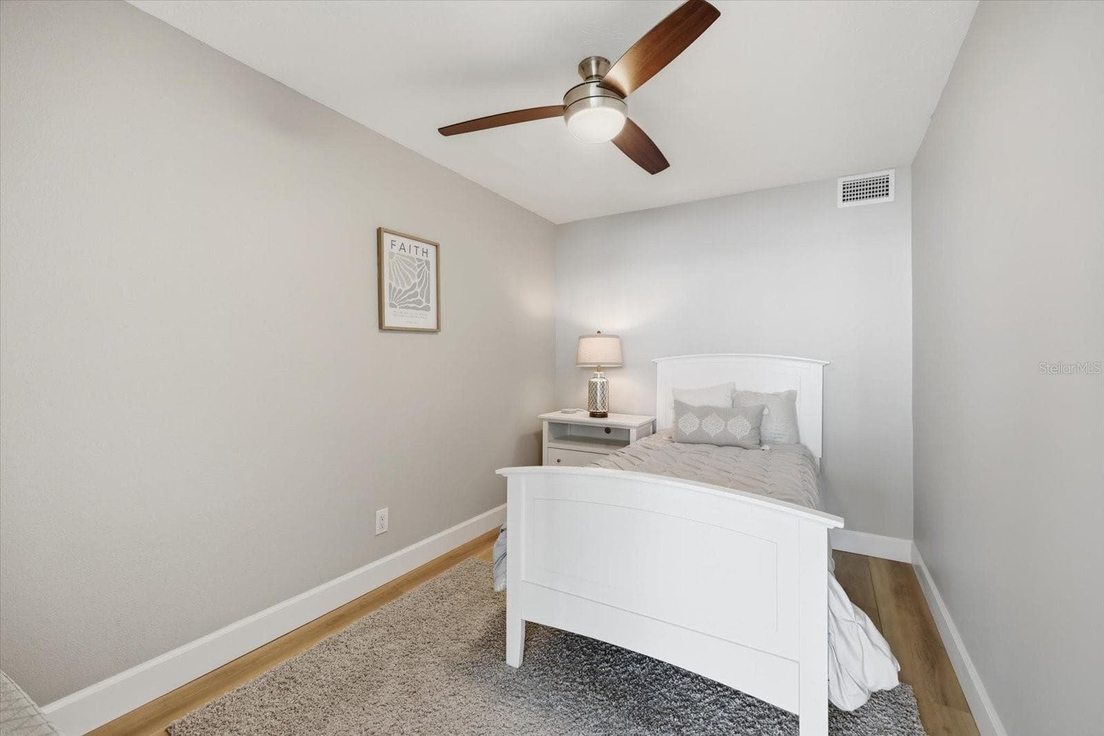 Condominium at 6460 MOURNING DOVE DR #305, BRADENTON, photo 47 of 82