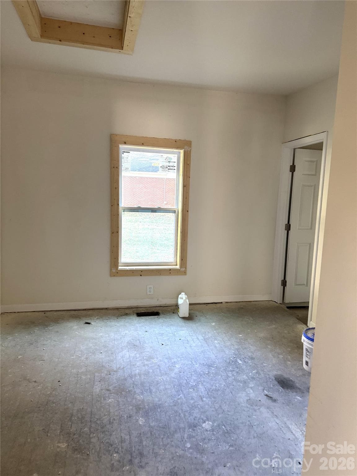 Single Family Residence at 1201 N Church Street Street, Salisbury, photo 6 of 13