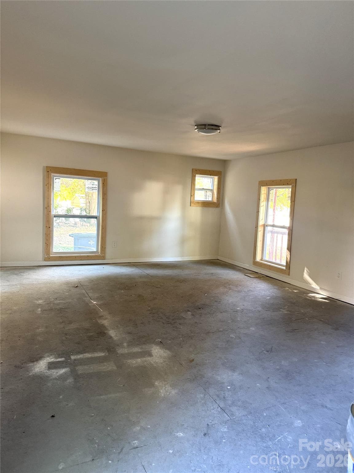 Single Family Residence at 1201 N Church Street Street, Salisbury, photo 7 of 13