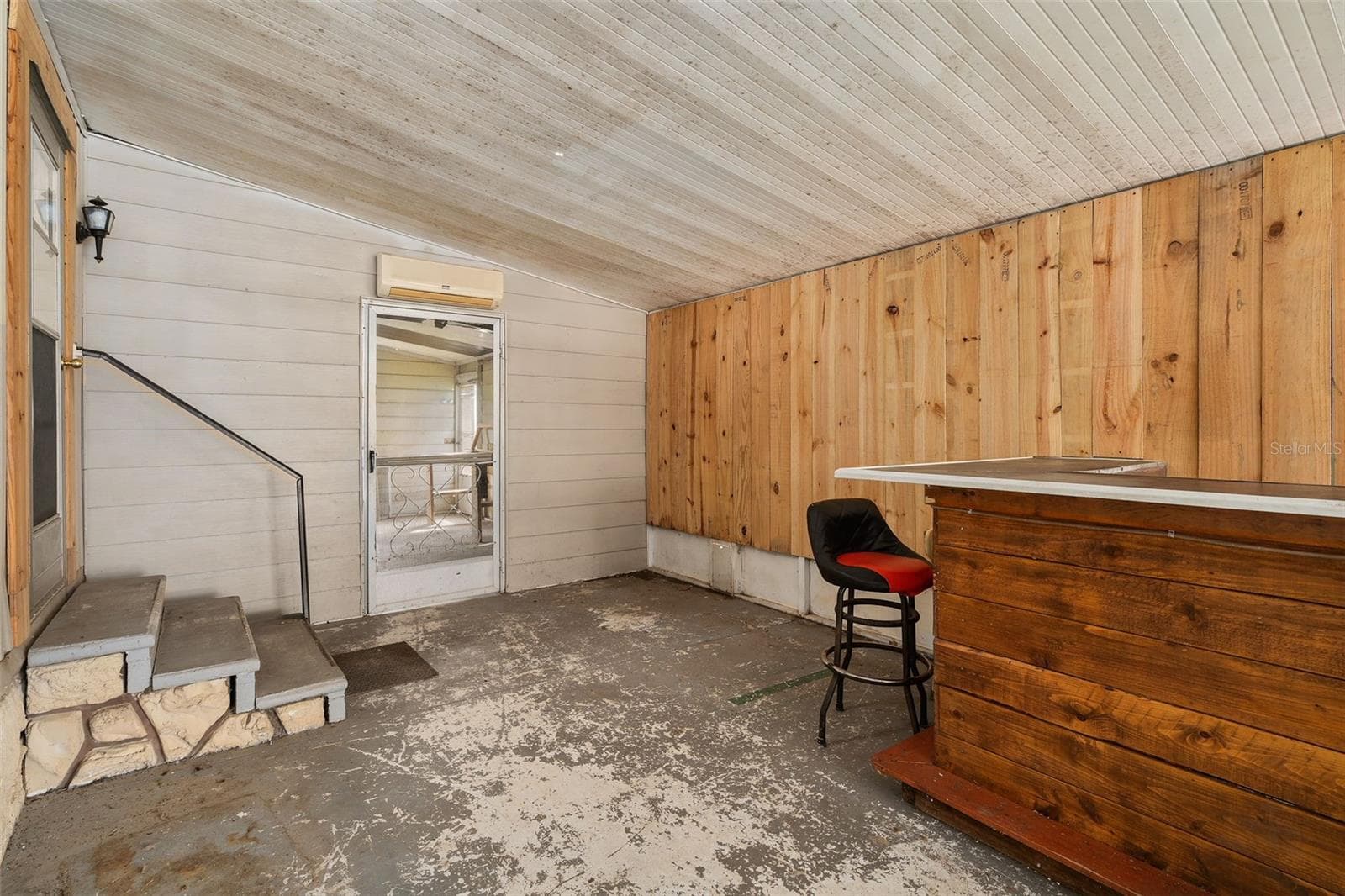 Manufactured Home at 137 PINE TREE DR, DEBARY, photo 23 of 31