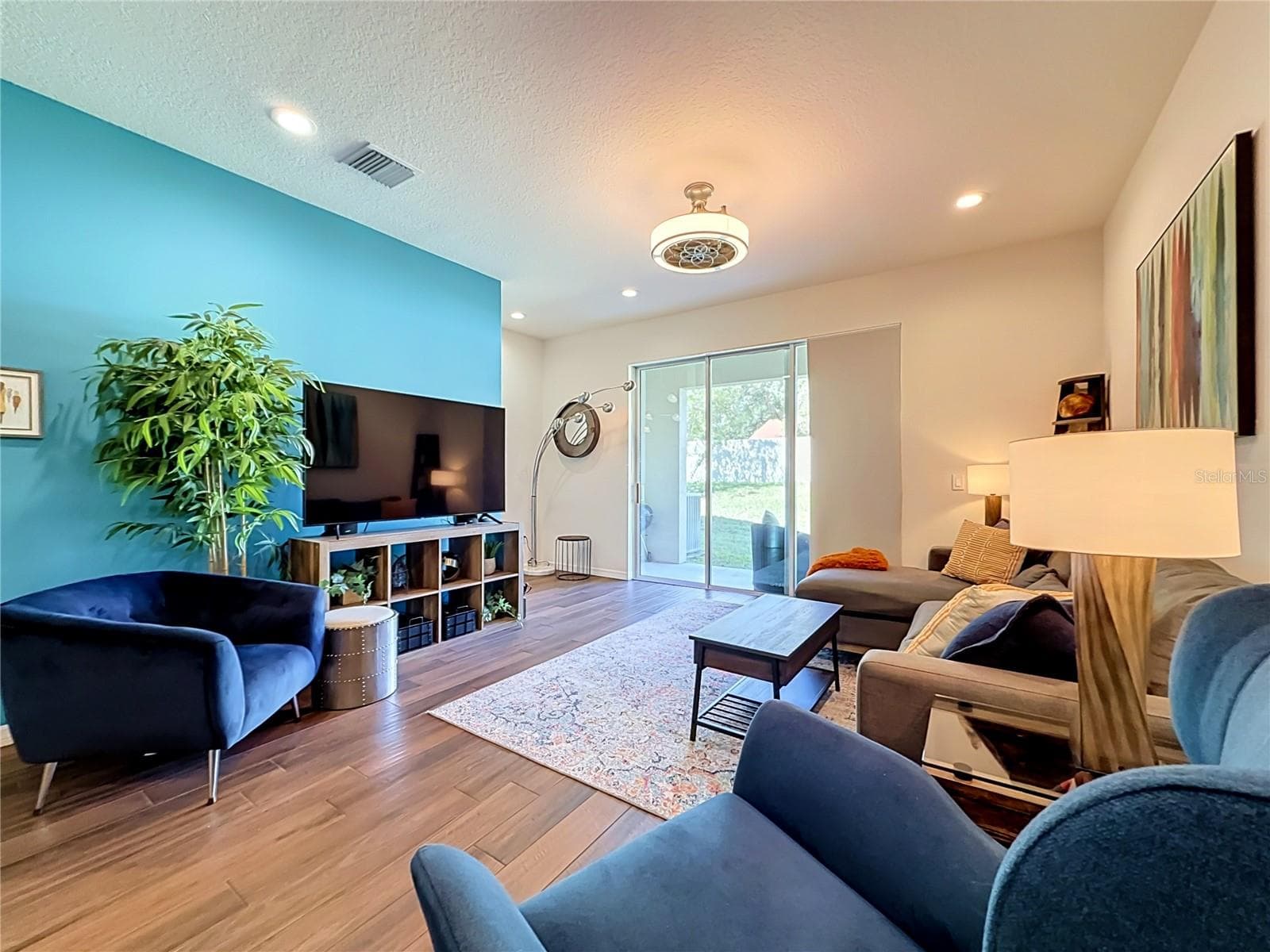 Townhouse at 2270 MONTVIEW DR, CLEARWATER, photo 20 of 57