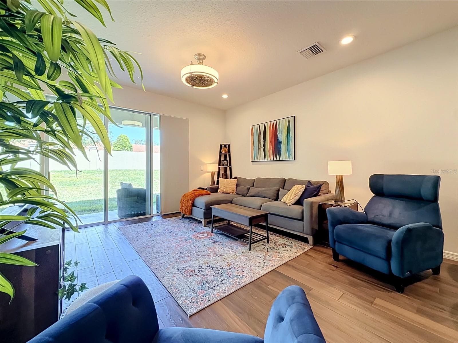 Townhouse at 2270 MONTVIEW DR, CLEARWATER, photo 21 of 57