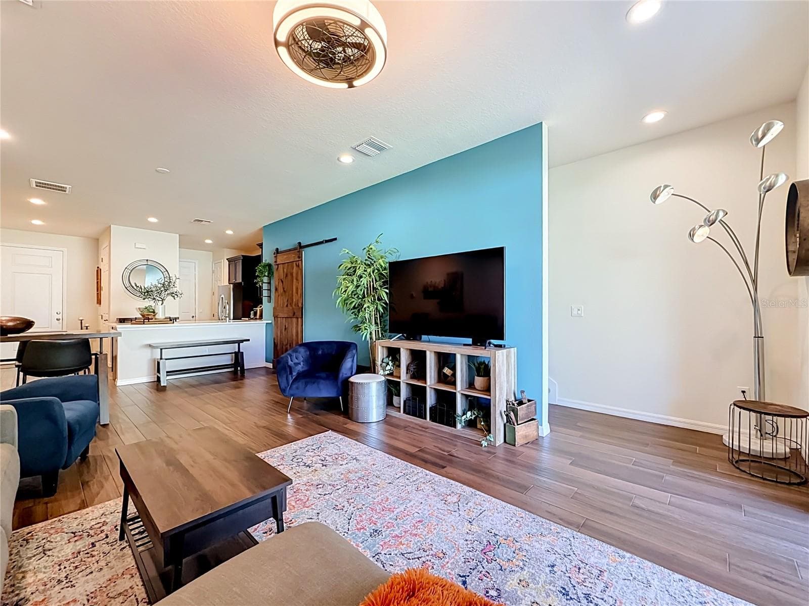Townhouse at 2270 MONTVIEW DR, CLEARWATER, photo 24 of 57