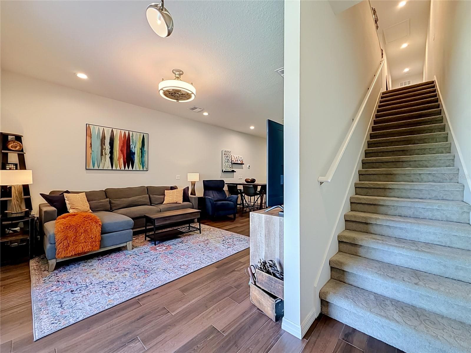 Townhouse at 2270 MONTVIEW DR, CLEARWATER, photo 27 of 57