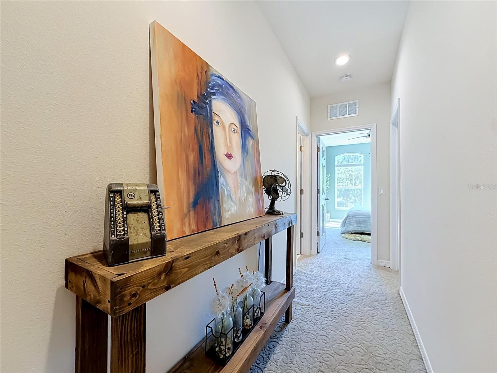 Townhouse at 2270 MONTVIEW DR, CLEARWATER, photo 28 of 57