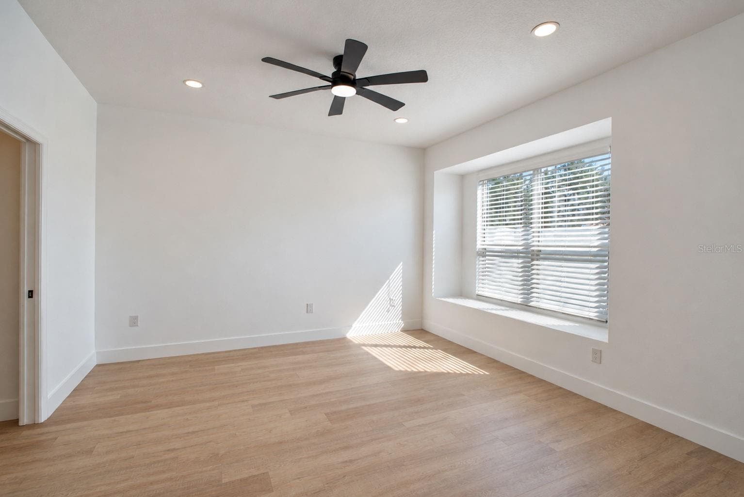 Main Bedroom - 31421 SHAKER CIR, WESLEY CHAPEL