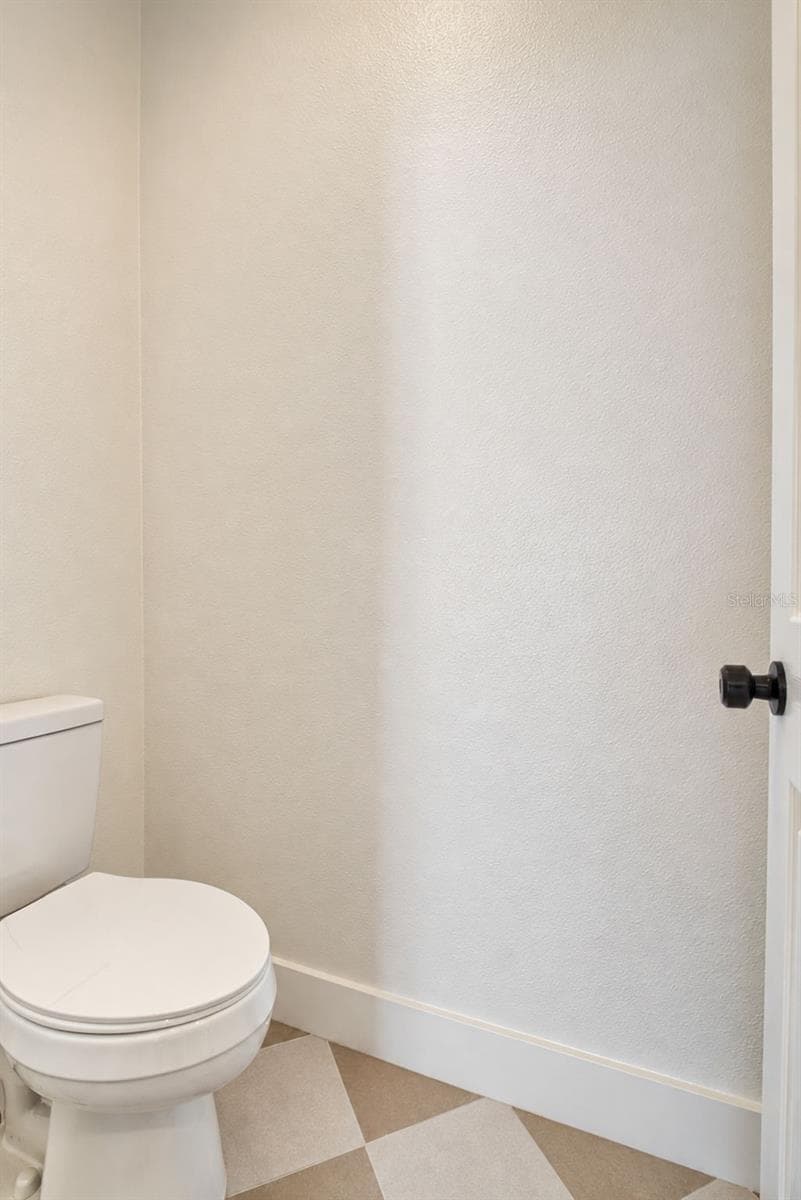 Main Bathroom - 31421 SHAKER CIR, WESLEY CHAPEL