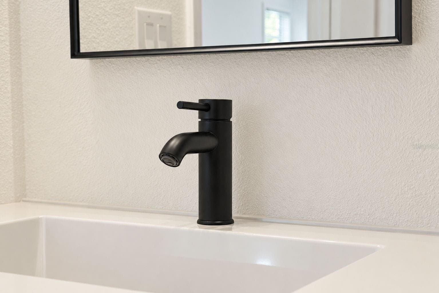 Second Bathroom Sink - 31421 SHAKER CIR, WESLEY CHAPEL