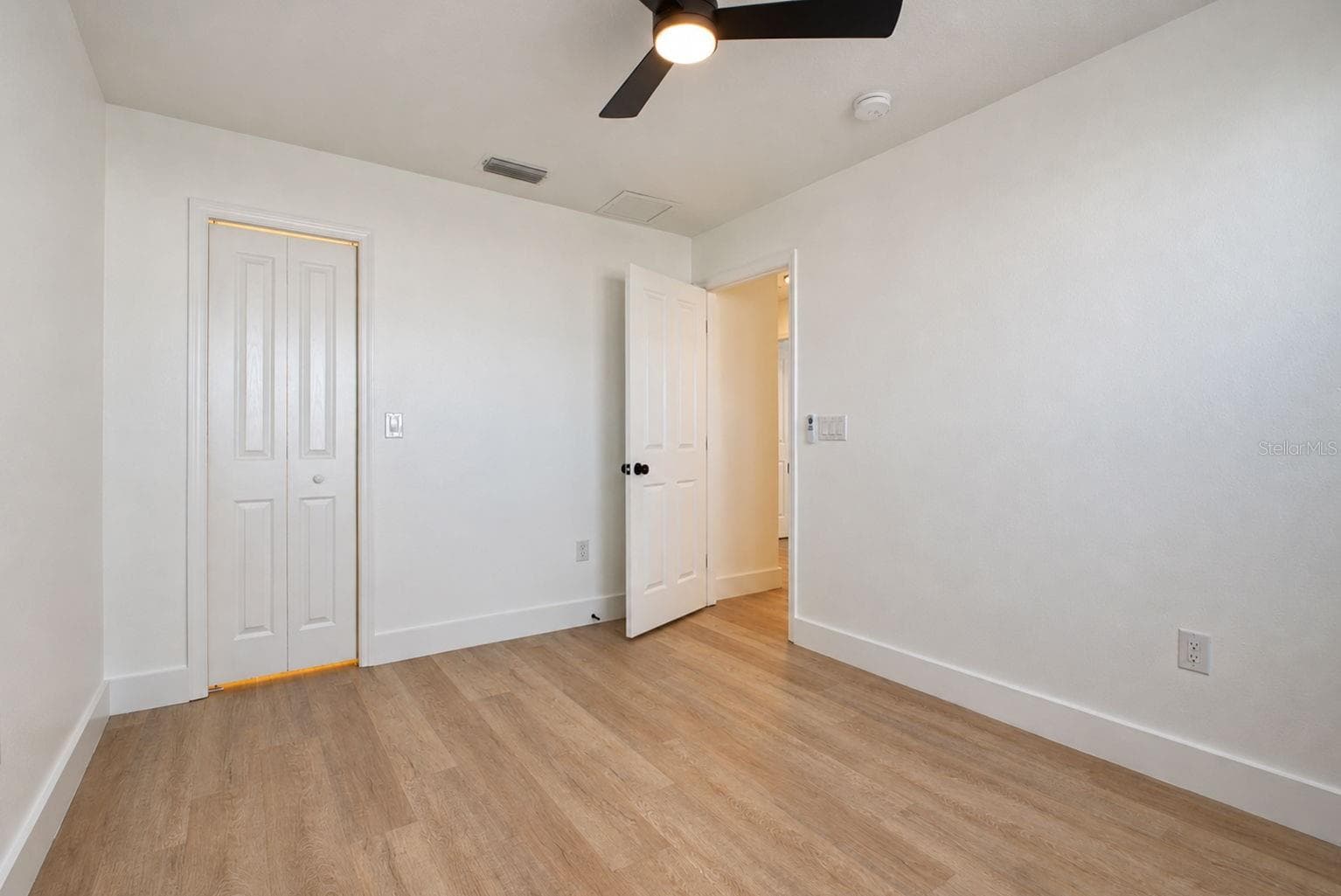 Third Bedroom - 31421 SHAKER CIR, WESLEY CHAPEL