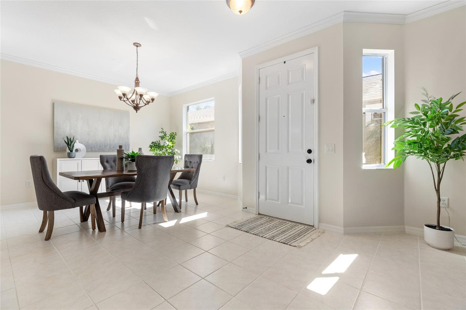 Single Family Residence at 8103 SANGUINELLI RD, LAND O LAKES, photo 10 of 54