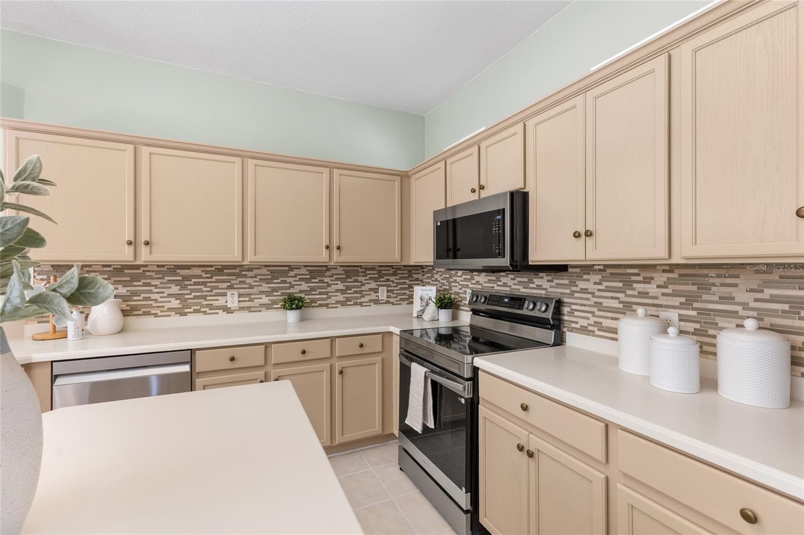 Single Family Residence at 8103 SANGUINELLI RD, LAND O LAKES, photo 17 of 54