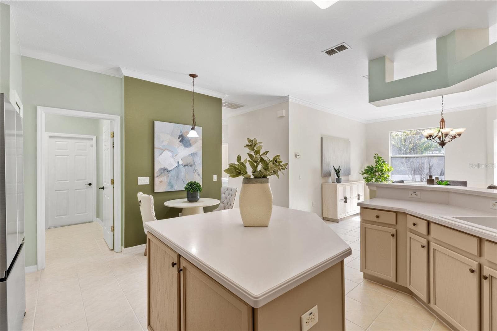 Single Family Residence at 8103 SANGUINELLI RD, LAND O LAKES, photo 20 of 54