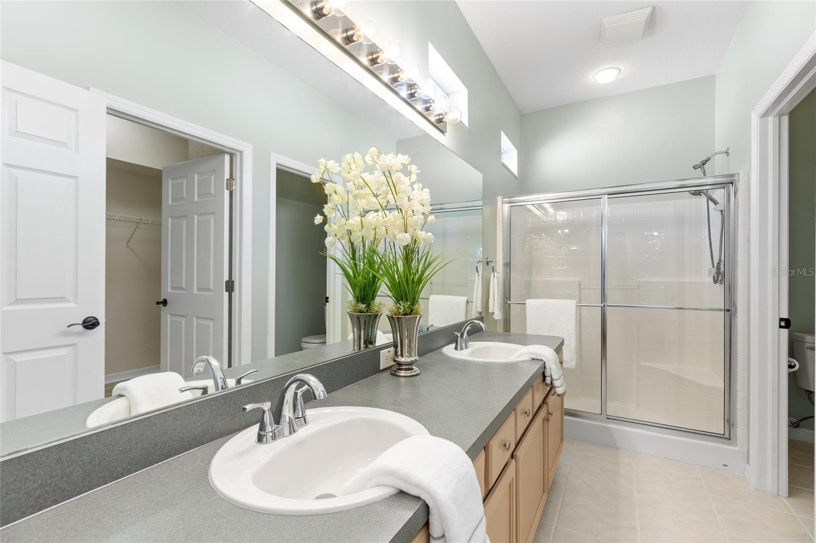 Single Family Residence at 8103 SANGUINELLI RD, LAND O LAKES, photo 26 of 54