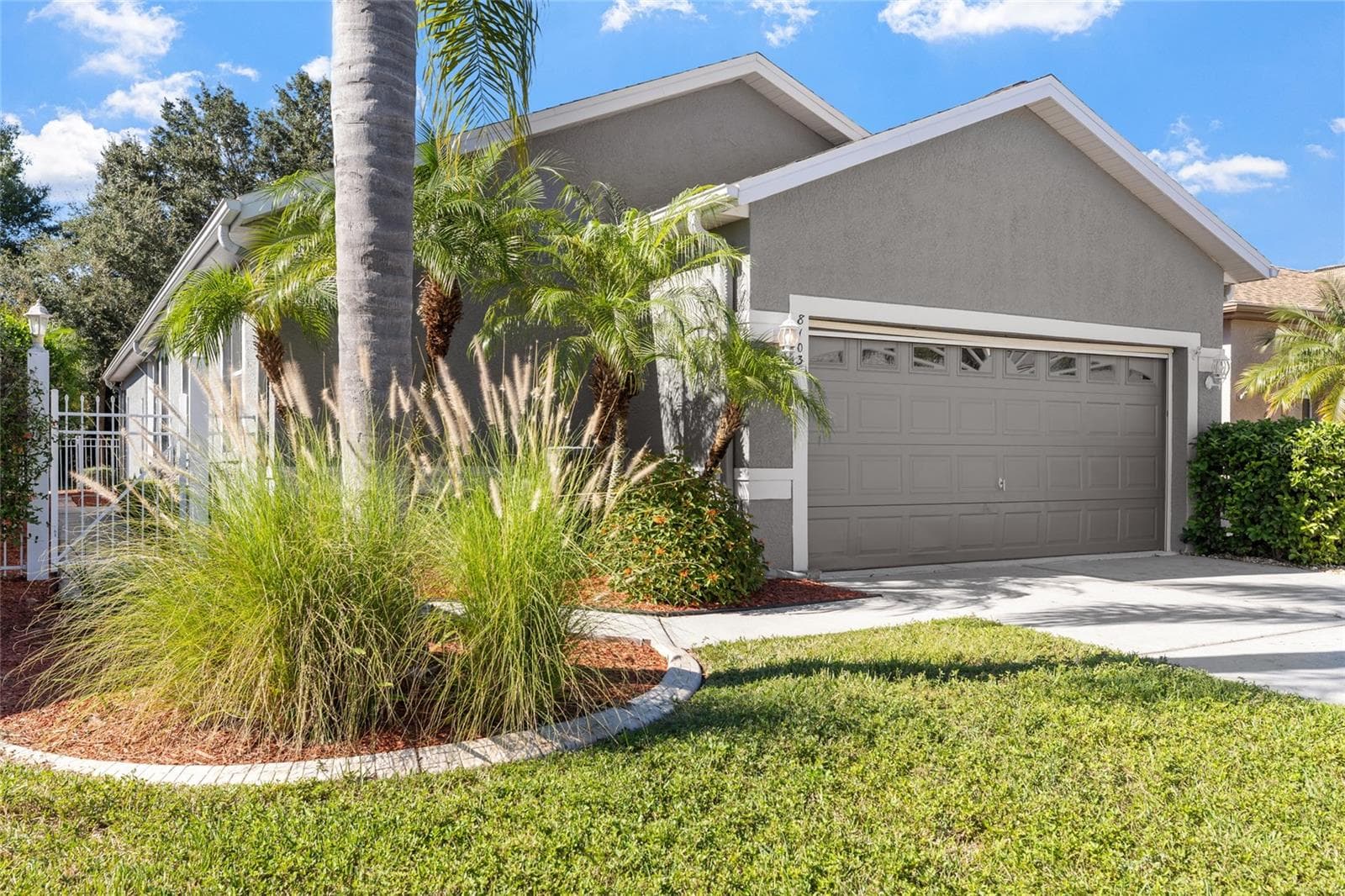 Single Family Residence at 8103 SANGUINELLI RD, LAND O LAKES, photo 38 of 54