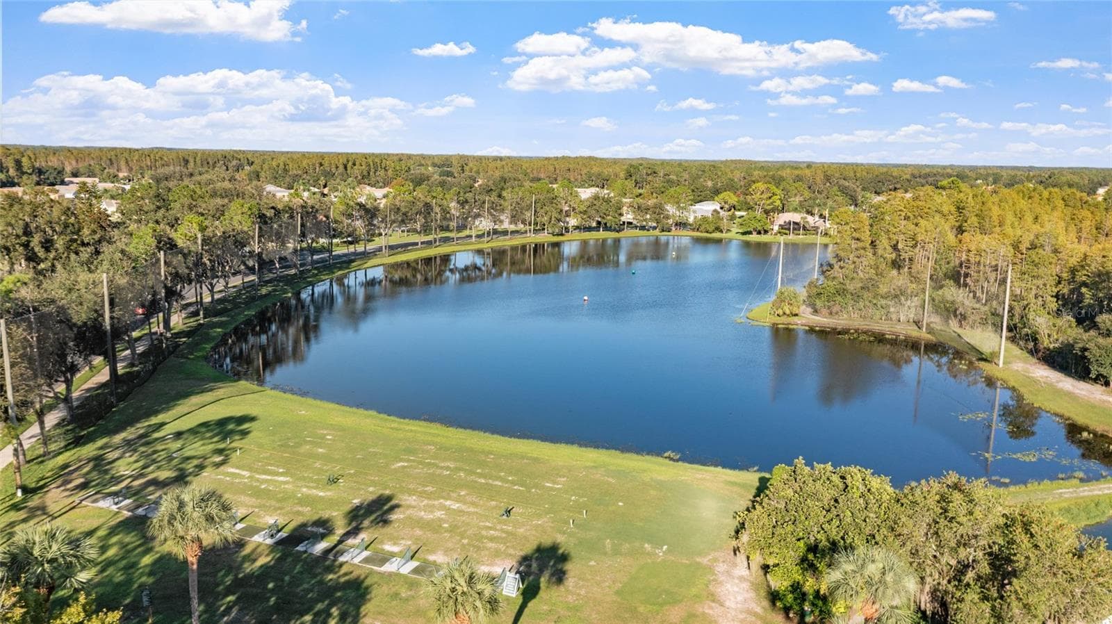 Single Family Residence at 8103 SANGUINELLI RD, LAND O LAKES, photo 53 of 54