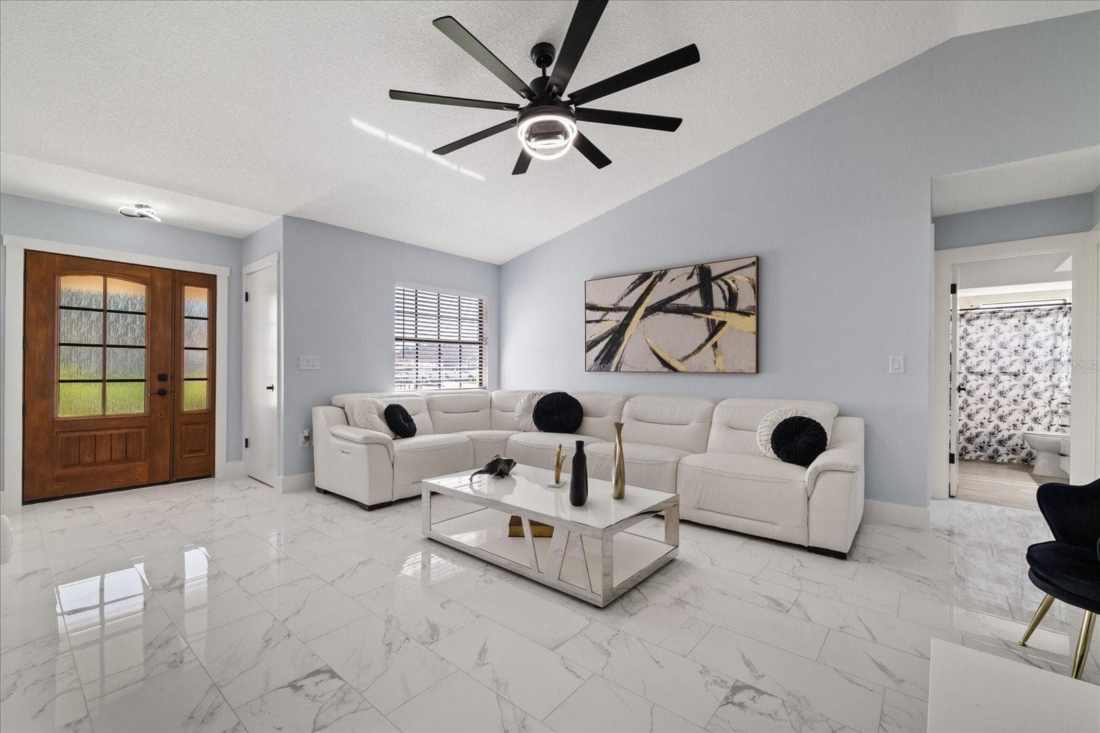 Single Family Residence at 2532 LANDOVER BLVD, SPRING HILL, photo 9 of 42