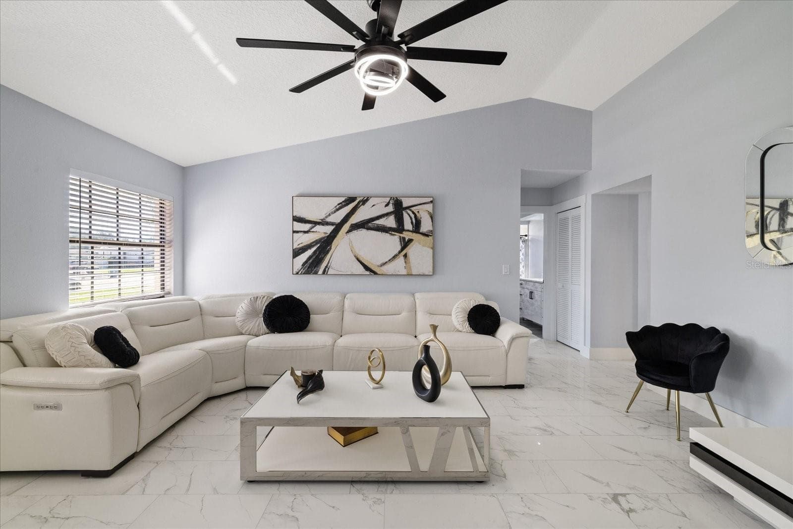 Single Family Residence at 2532 LANDOVER BLVD, SPRING HILL, photo 10 of 42