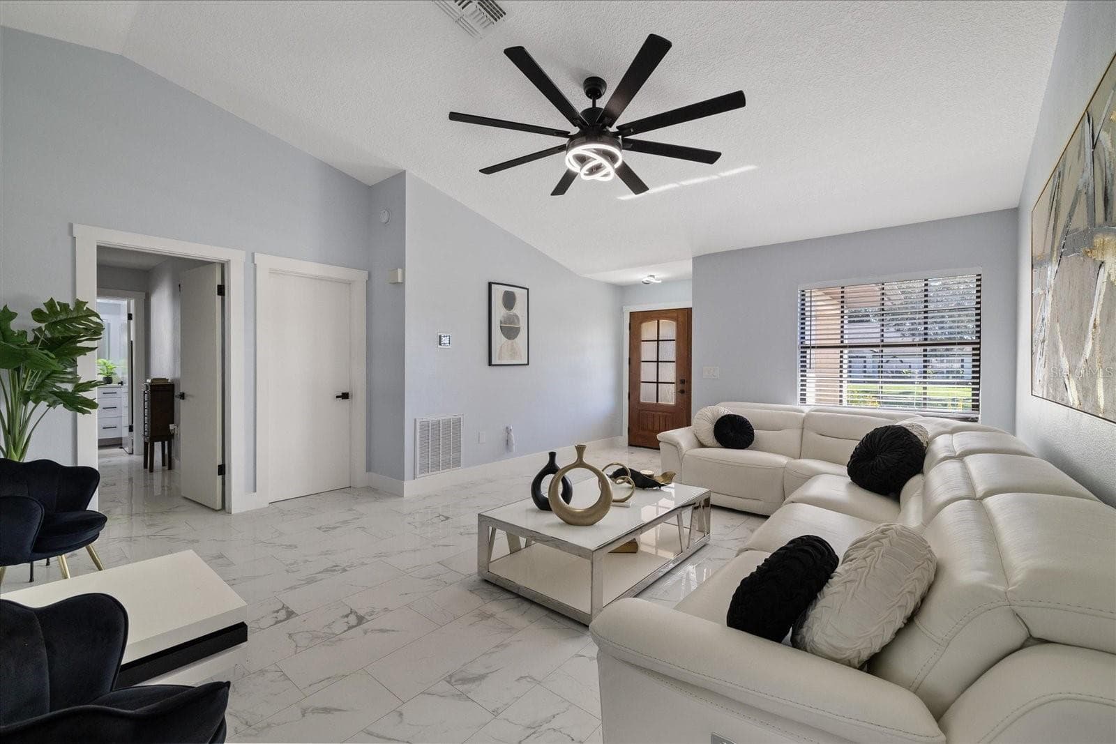 Single Family Residence at 2532 LANDOVER BLVD, SPRING HILL, photo 11 of 42