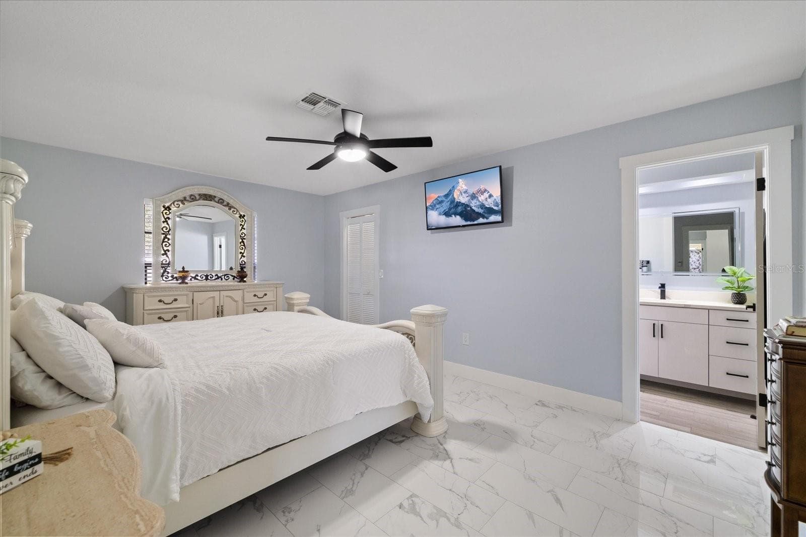 Single Family Residence at 2532 LANDOVER BLVD, SPRING HILL, photo 12 of 42
