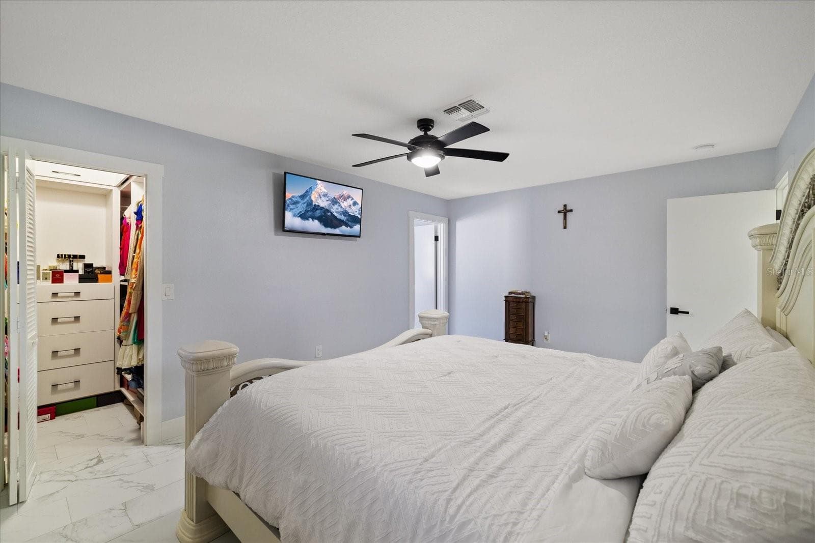 Single Family Residence at 2532 LANDOVER BLVD, SPRING HILL, photo 13 of 42