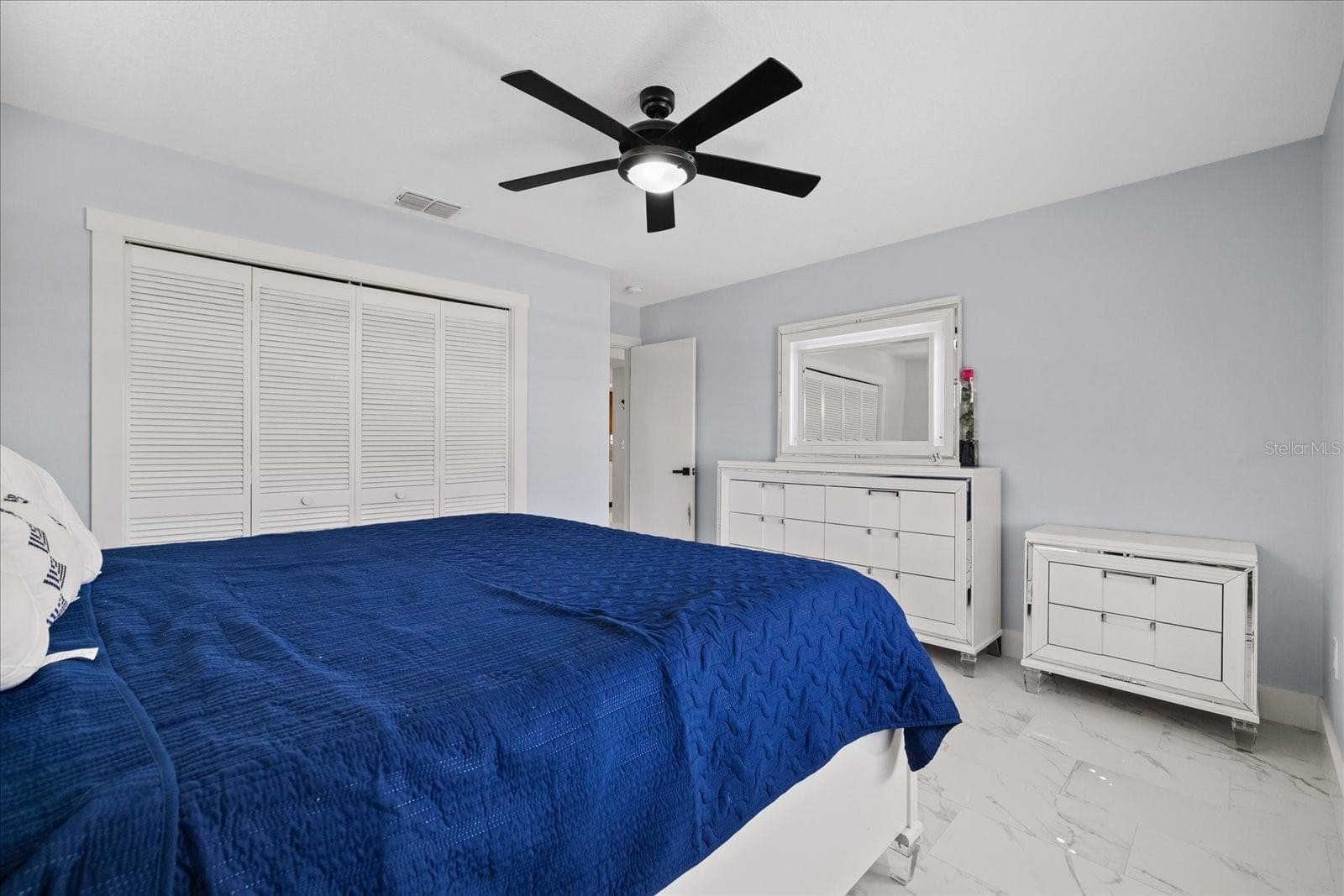 Single Family Residence at 2532 LANDOVER BLVD, SPRING HILL, photo 20 of 42