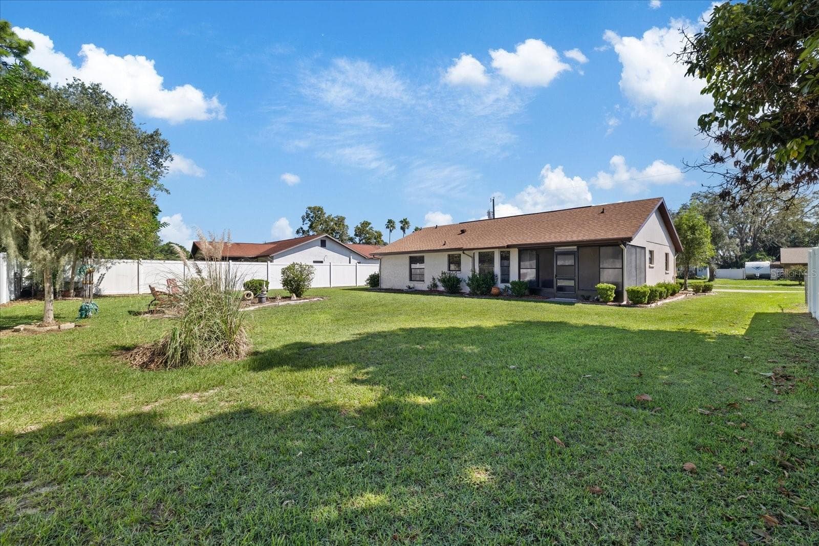 Single Family Residence at 2532 LANDOVER BLVD, SPRING HILL, photo 30 of 42