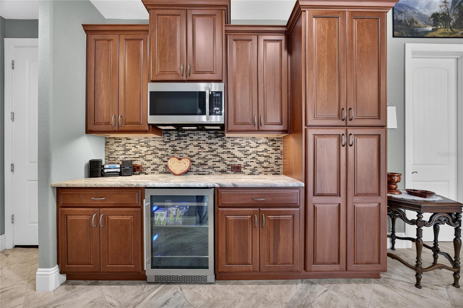 Single Family Residence at 10451 HATCHETT CIR, PORT CHARLOTTE, photo 13 of 48