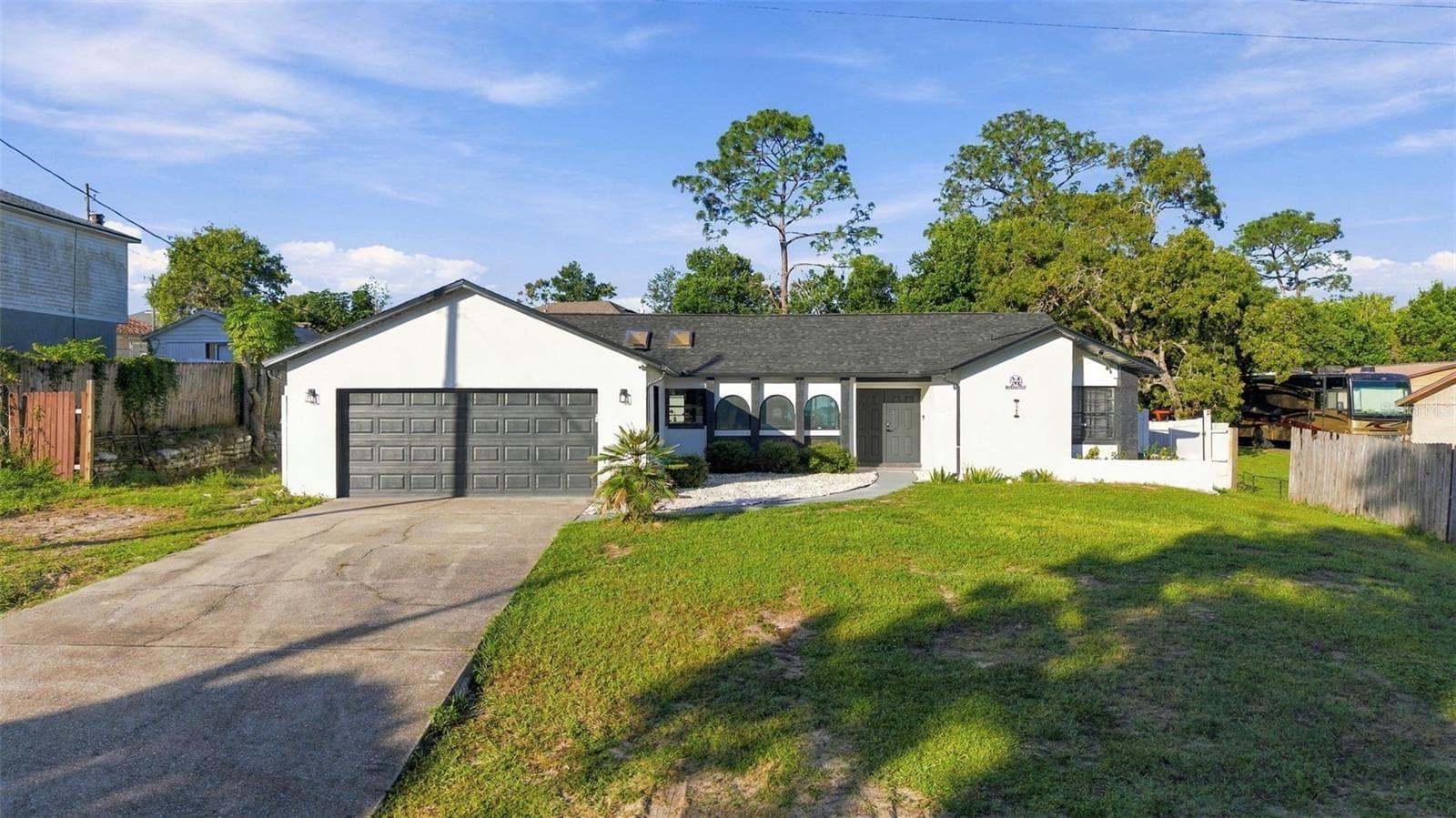 6341 GAINSBORO AVE