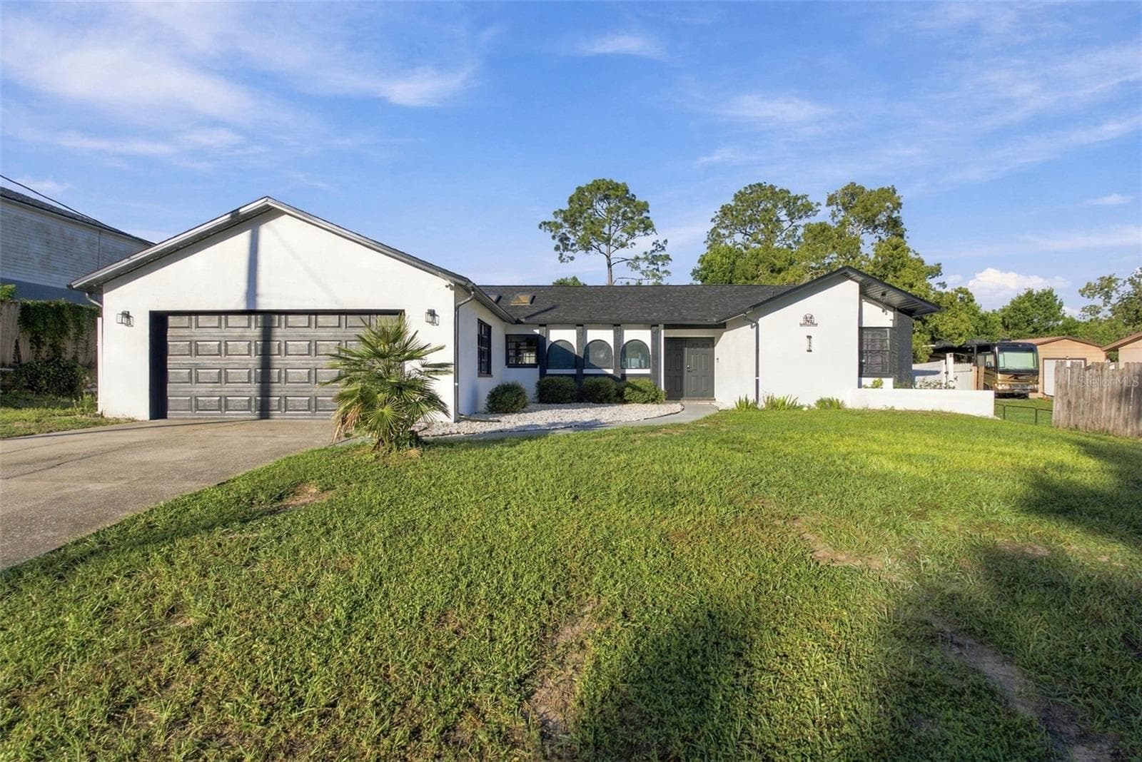 Single Family Residence at 6341 GAINSBORO AVE, SPRING HILL, photo 4 of 67
