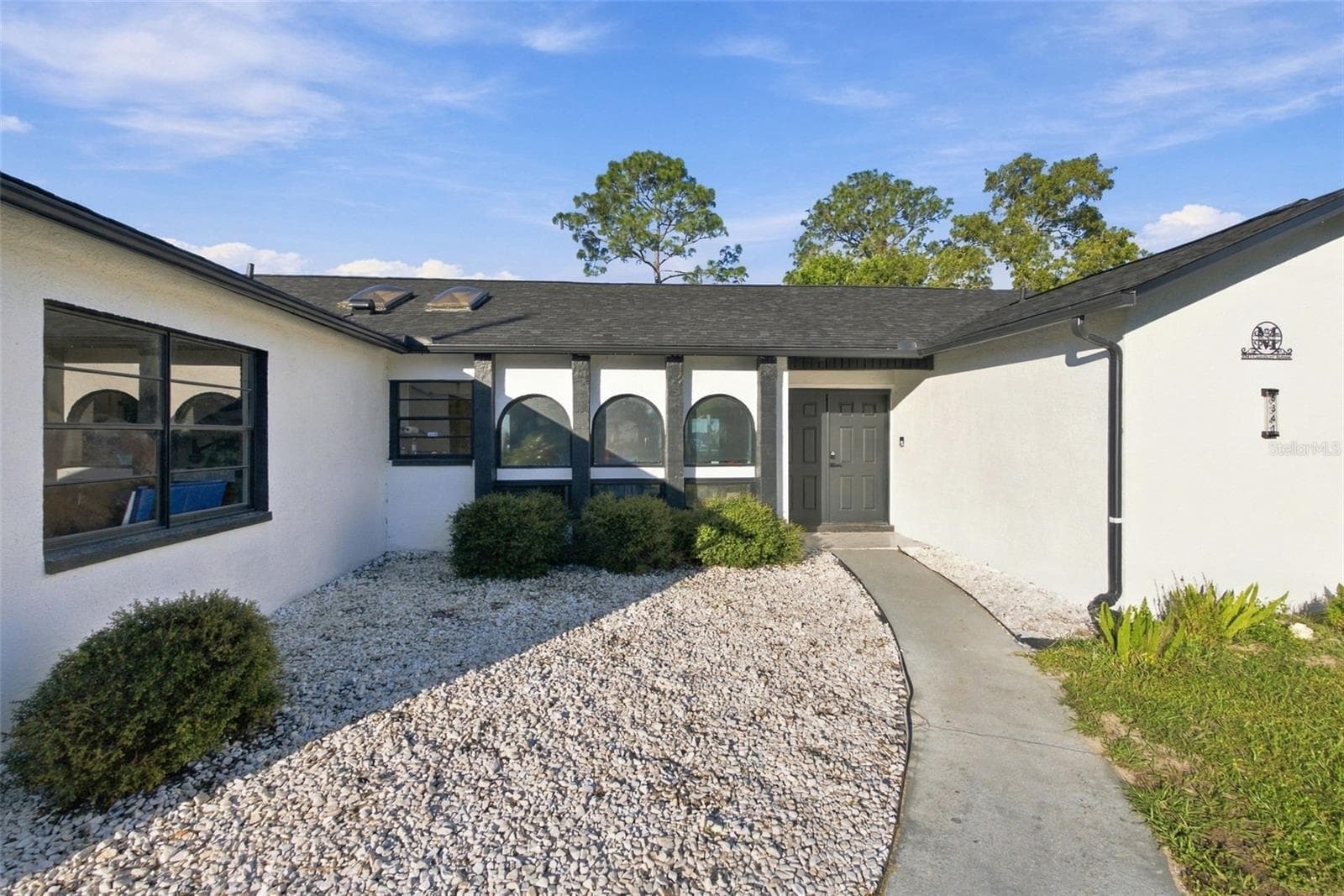 Single Family Residence at 6341 GAINSBORO AVE, SPRING HILL, photo 6 of 67