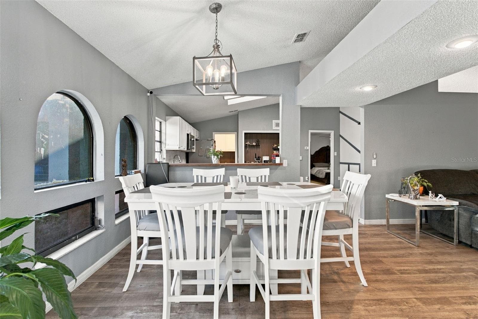 Single Family Residence at 6341 GAINSBORO AVE, SPRING HILL, photo 9 of 67