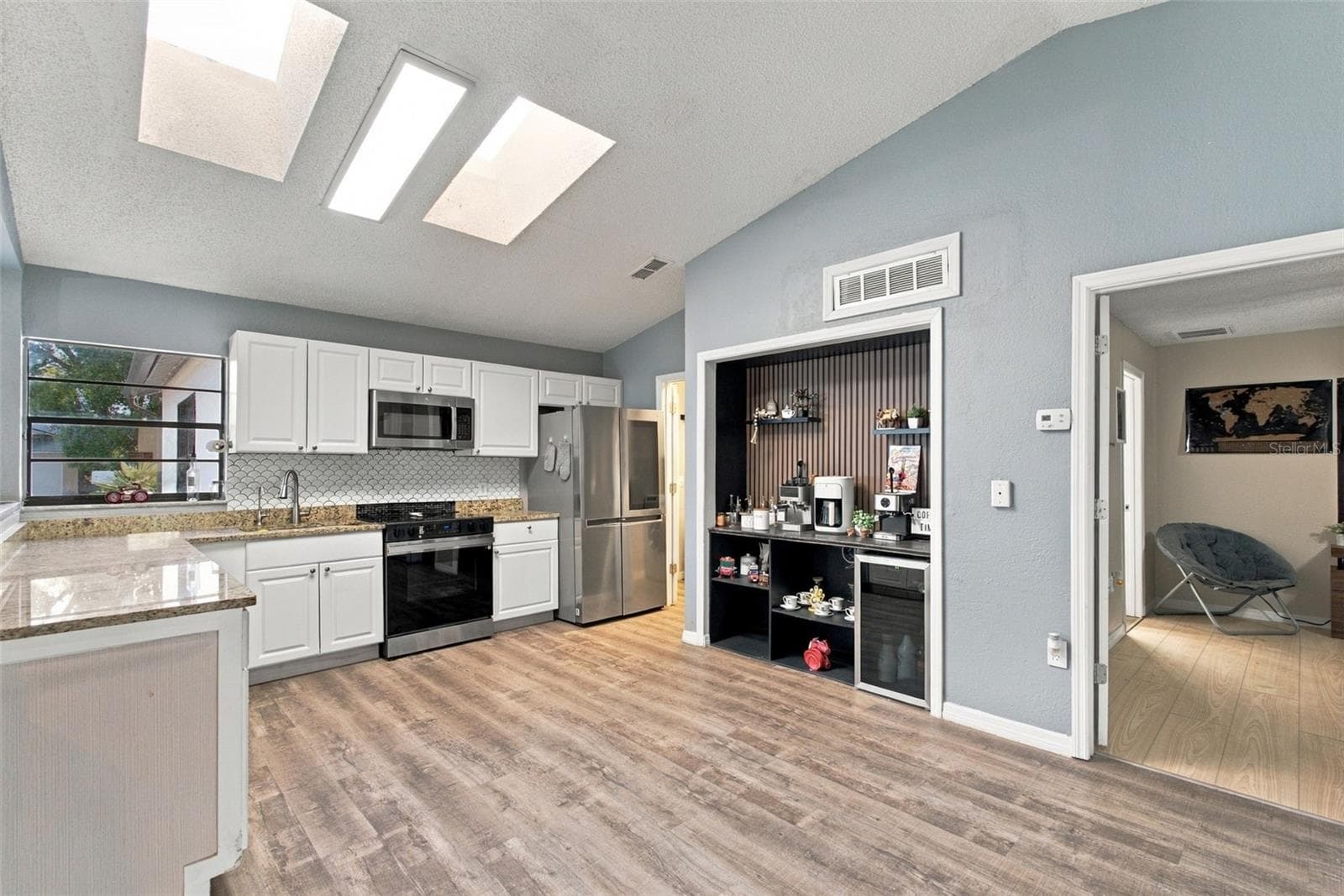 Single Family Residence at 6341 GAINSBORO AVE, SPRING HILL, photo 18 of 67