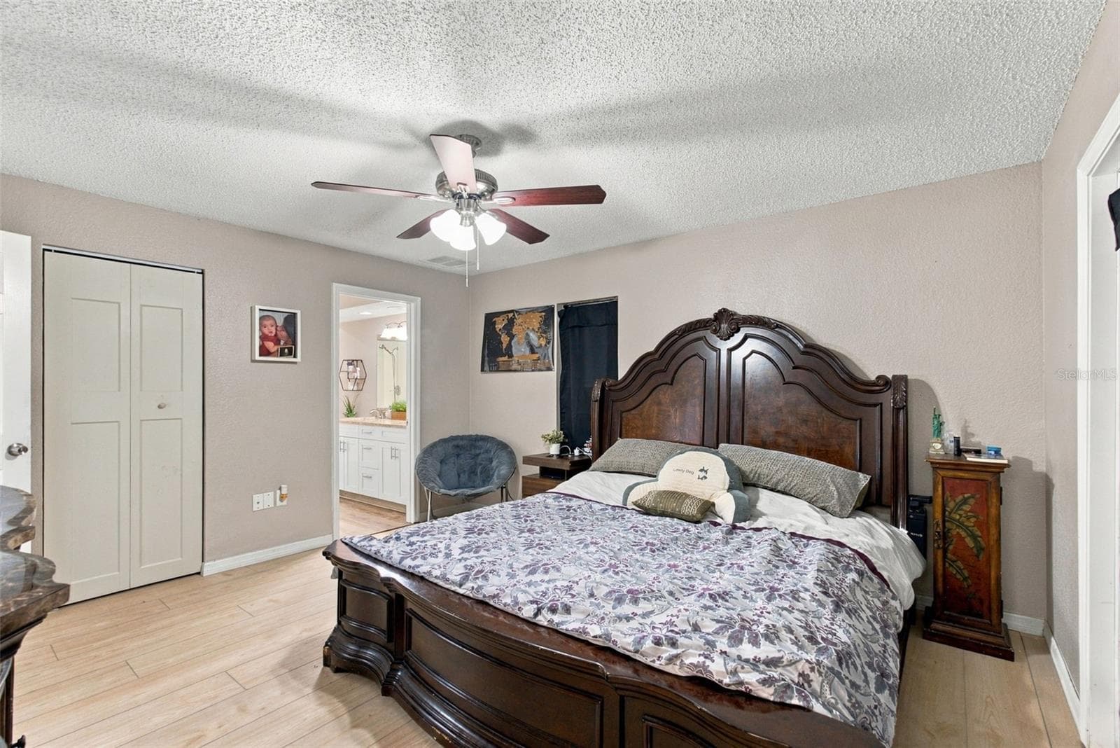 Single Family Residence at 6341 GAINSBORO AVE, SPRING HILL, photo 28 of 67