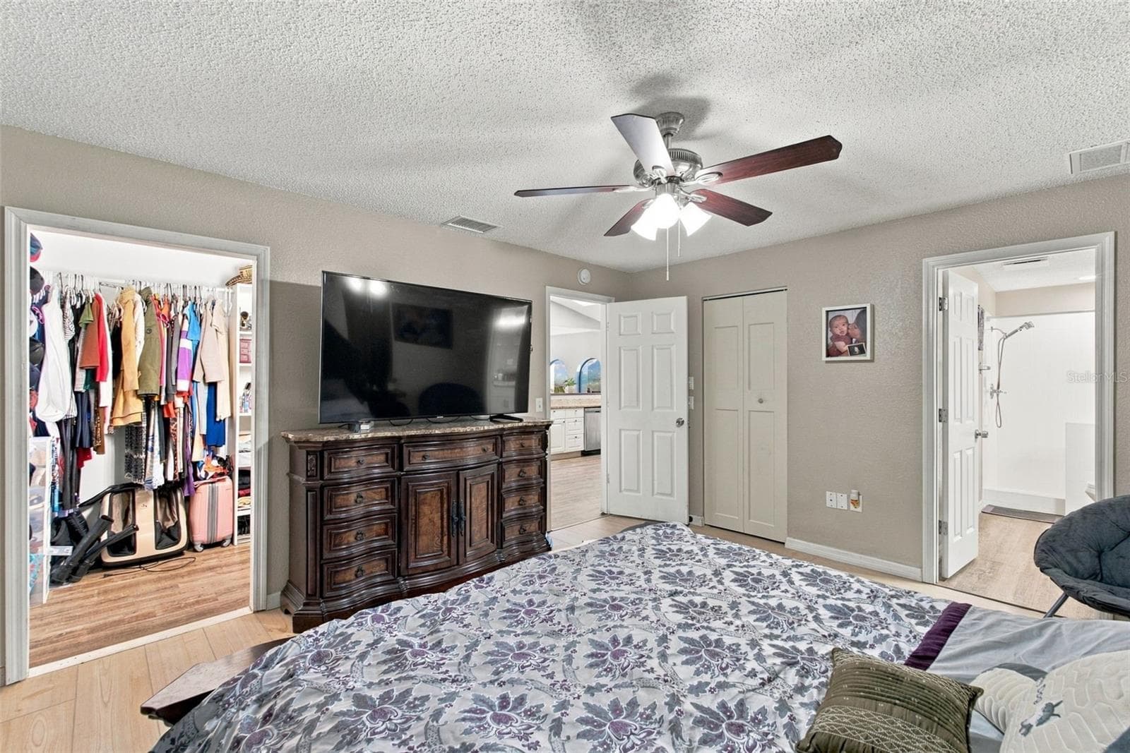 Single Family Residence at 6341 GAINSBORO AVE, SPRING HILL, photo 29 of 67