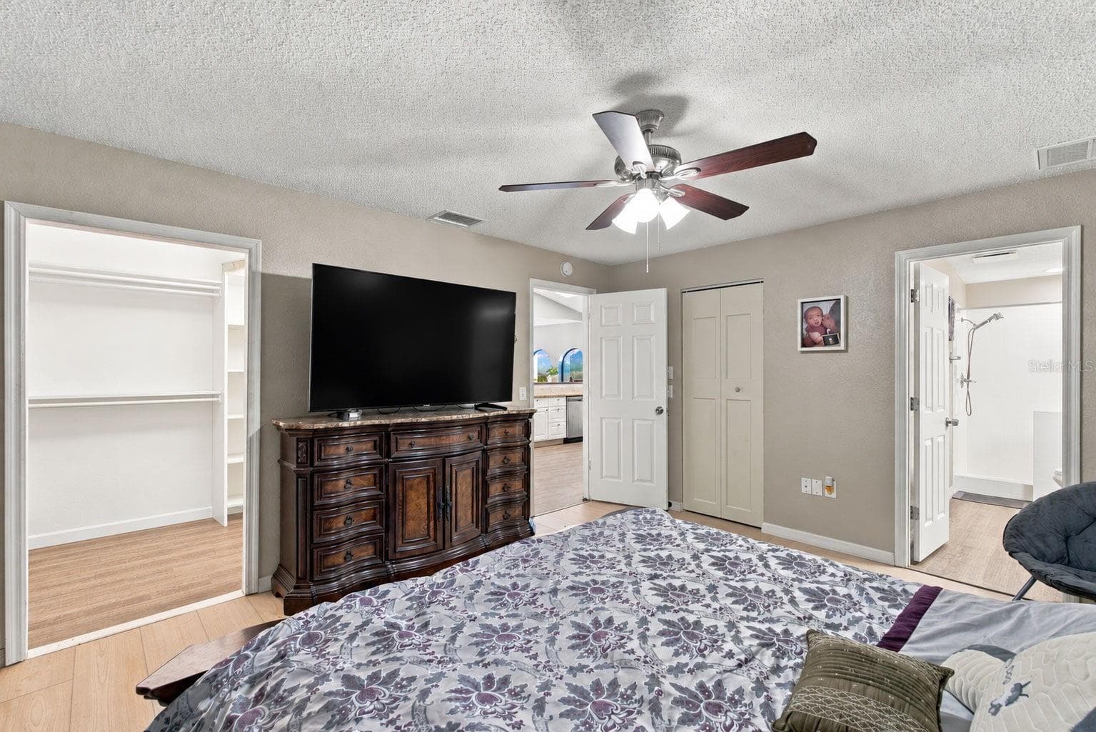 Single Family Residence at 6341 GAINSBORO AVE, SPRING HILL, photo 30 of 67