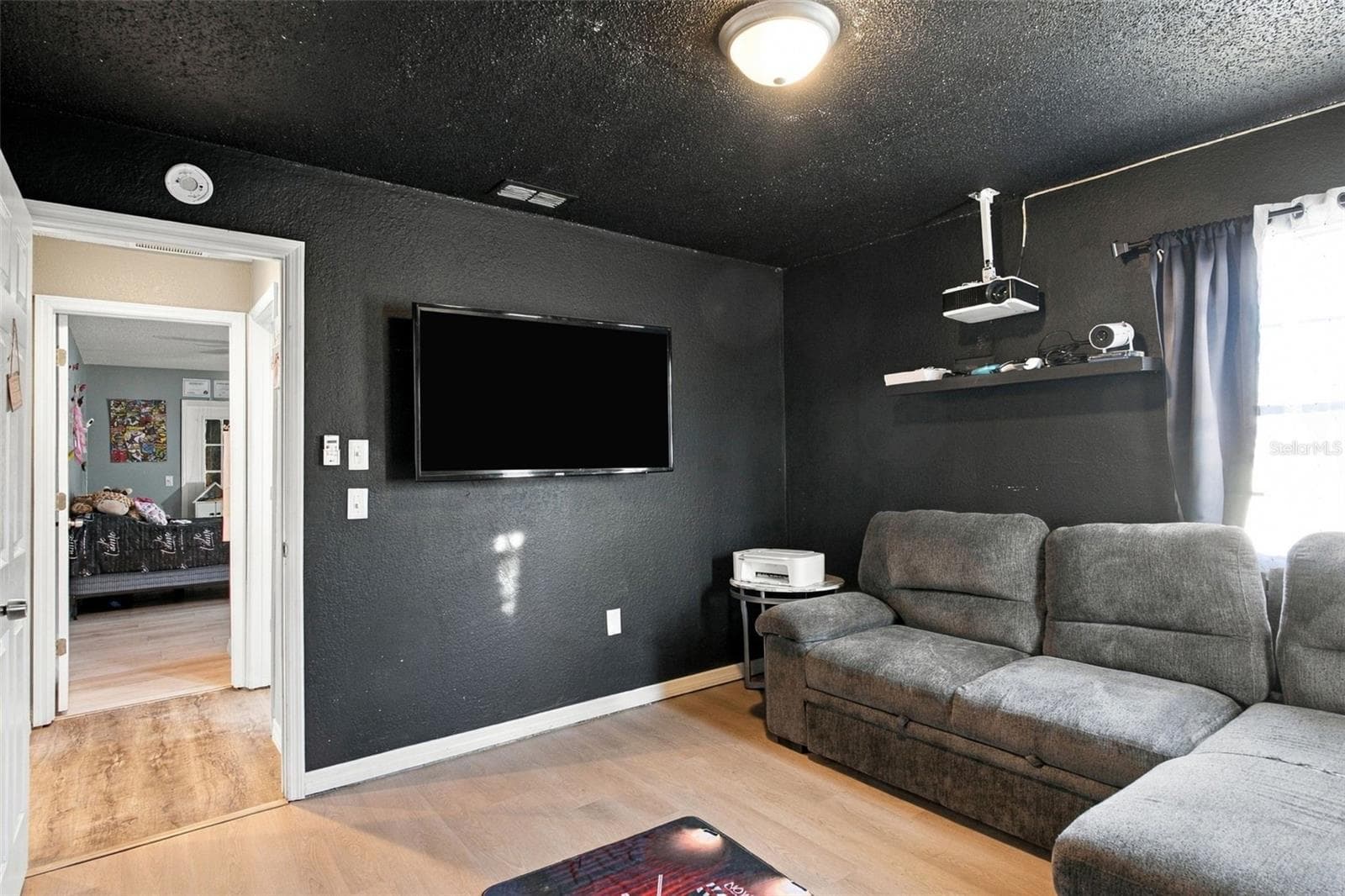 Single Family Residence at 6341 GAINSBORO AVE, SPRING HILL, photo 50 of 67