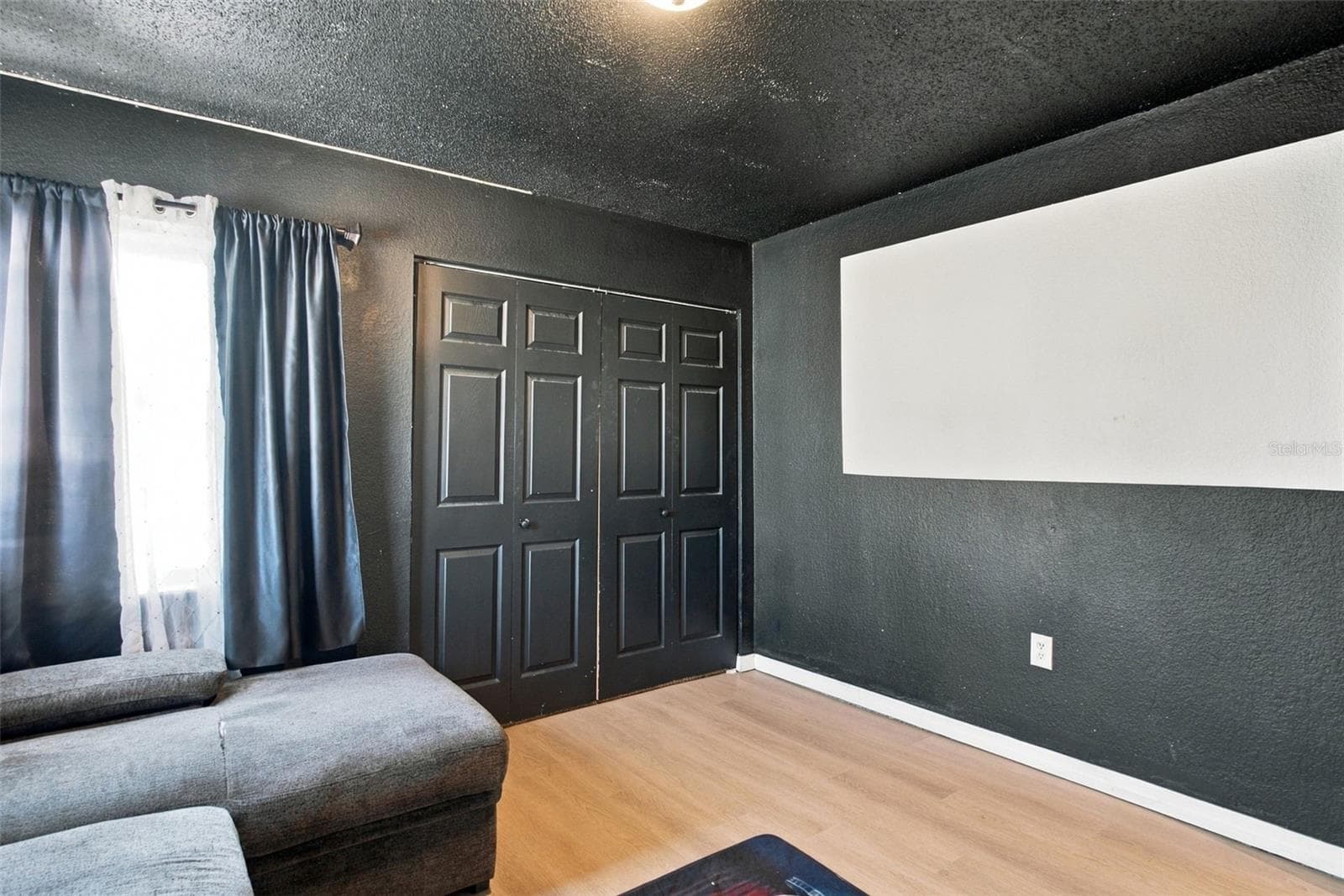 Single Family Residence at 6341 GAINSBORO AVE, SPRING HILL, photo 51 of 67