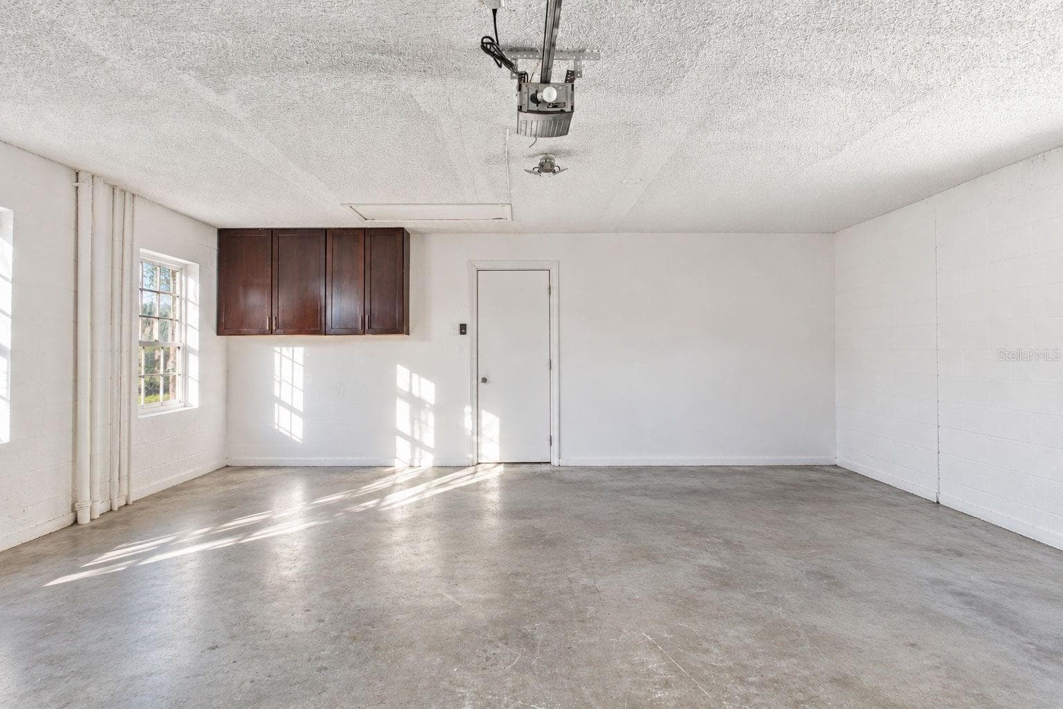 Single Family Residence at 6341 GAINSBORO AVE, SPRING HILL, photo 55 of 67