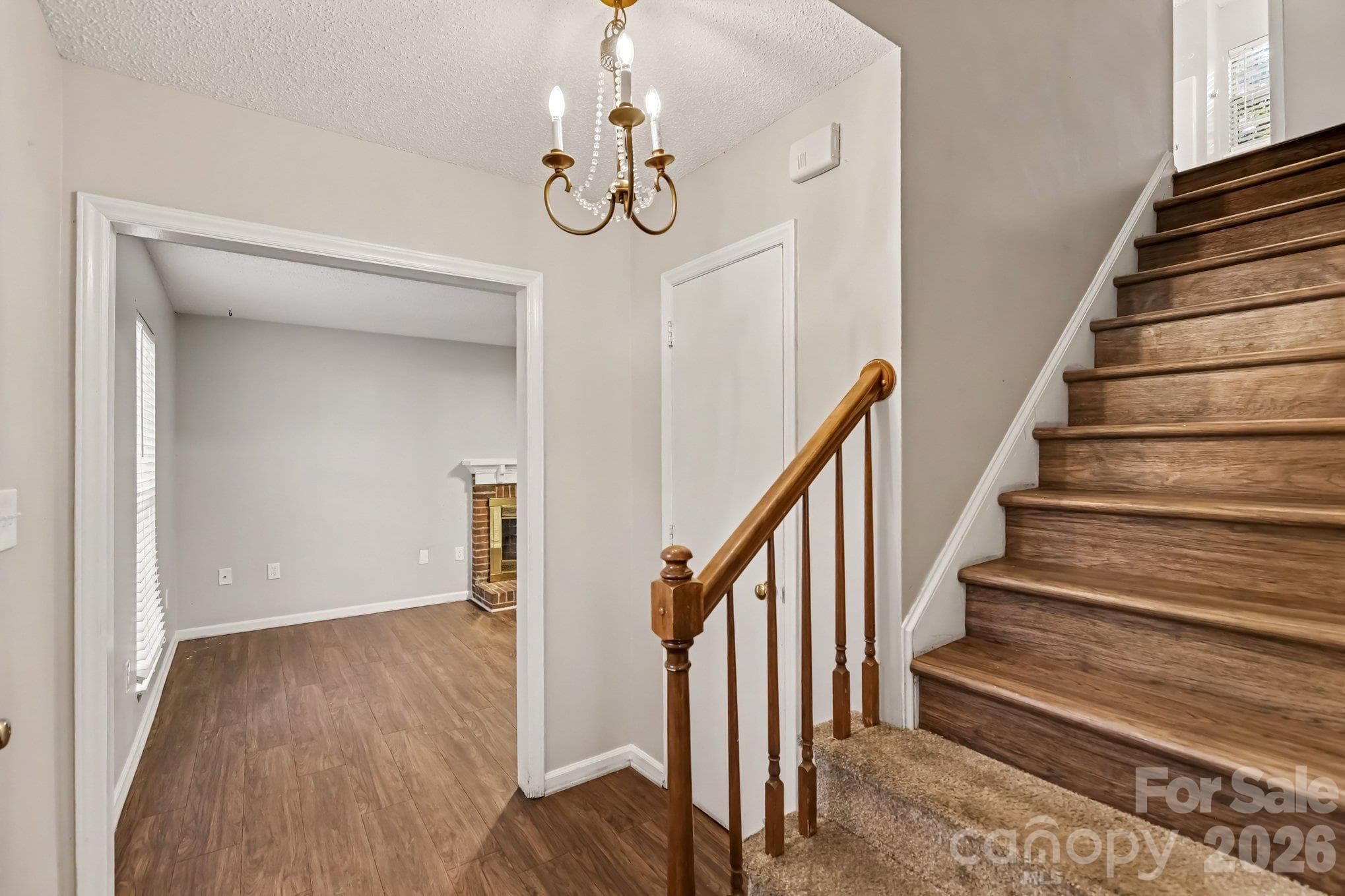 Single Family Residence at 12631 Delman Lane, Pineville, photo 12 of 40
