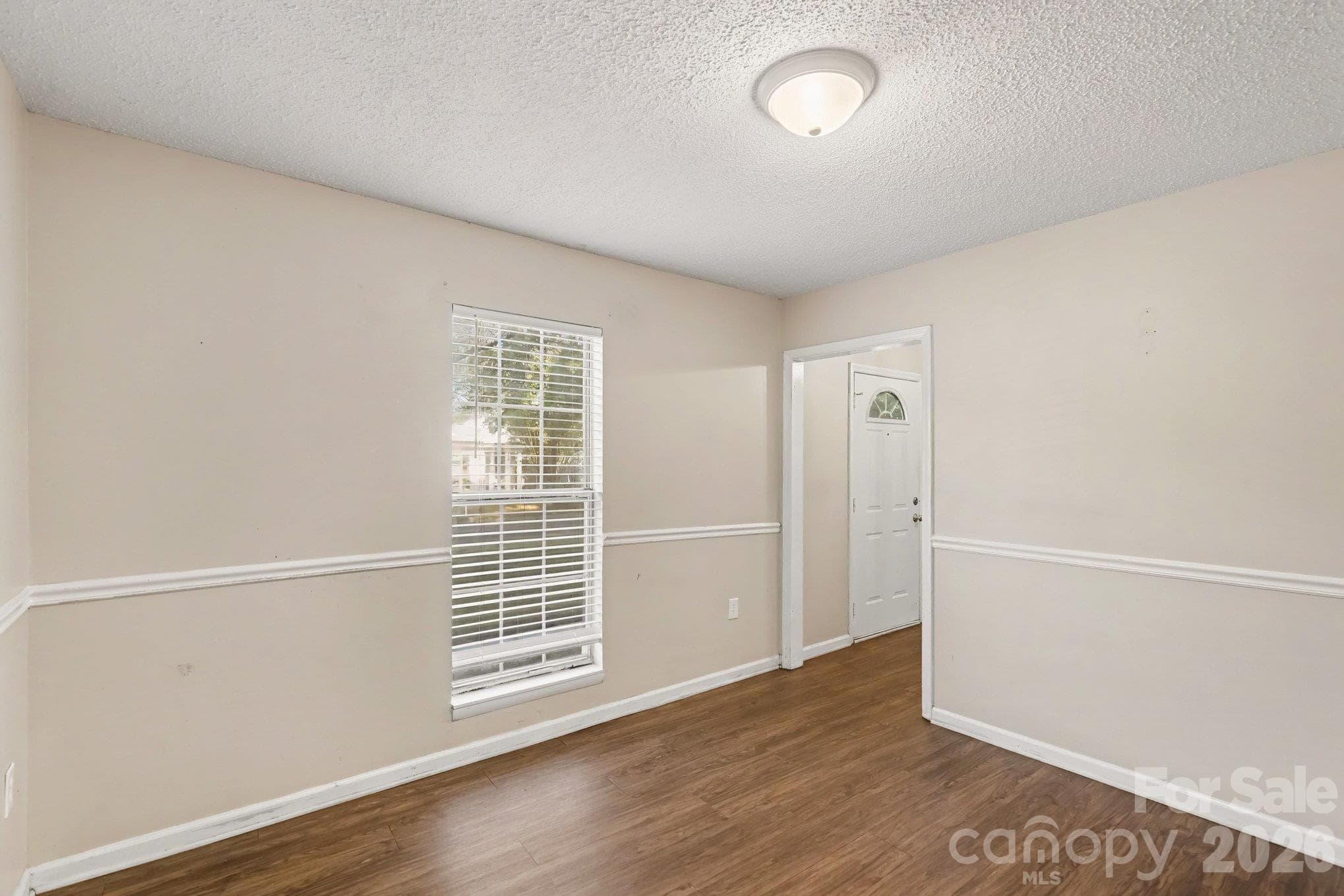 Single Family Residence at 12631 Delman Lane, Pineville, photo 14 of 40