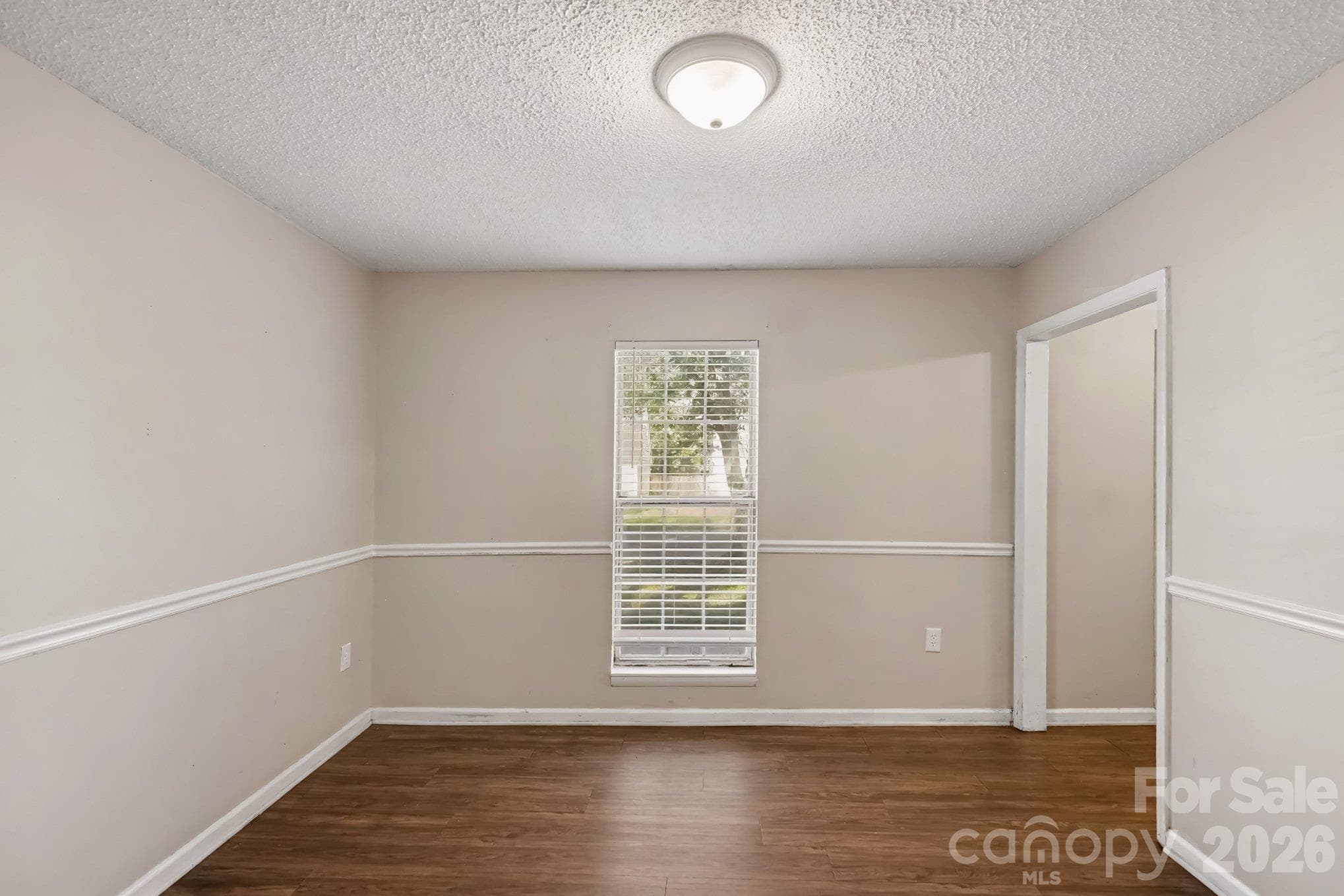 Single Family Residence at 12631 Delman Lane, Pineville, photo 15 of 40