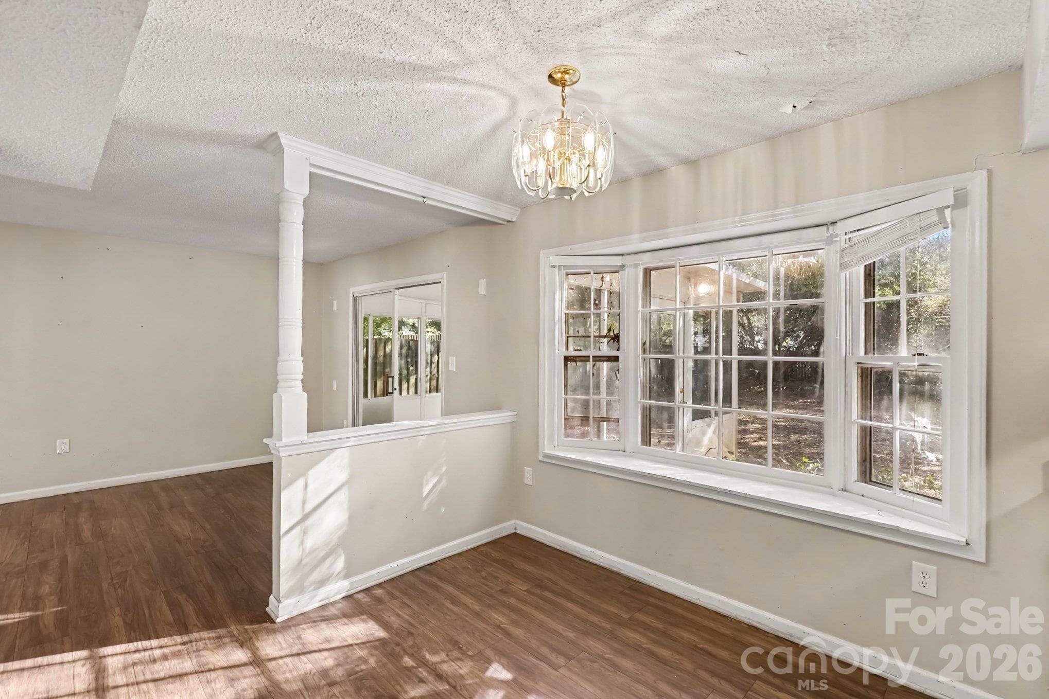 Single Family Residence at 12631 Delman Lane, Pineville, photo 16 of 40