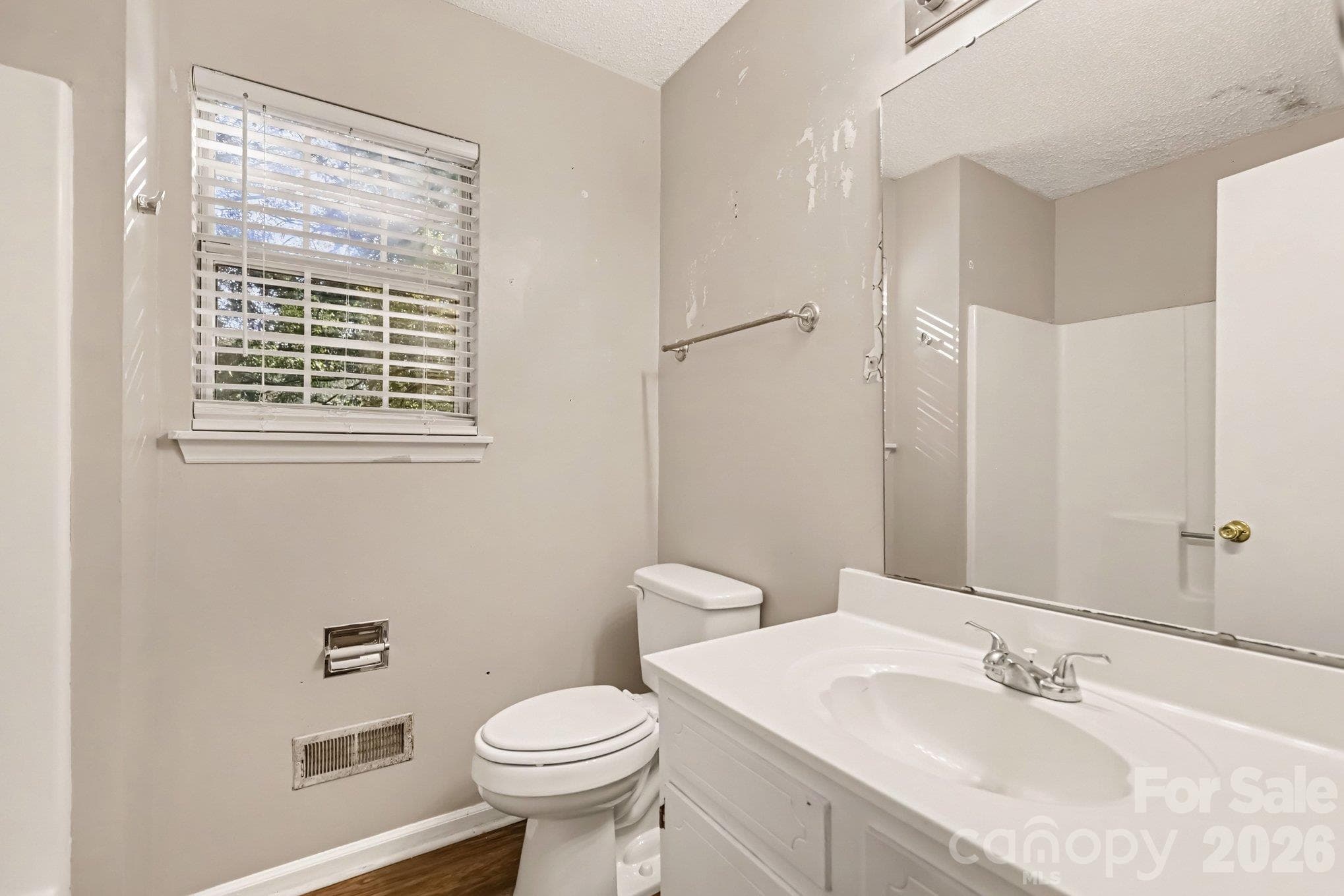 Single Family Residence at 12631 Delman Lane, Pineville, photo 27 of 40