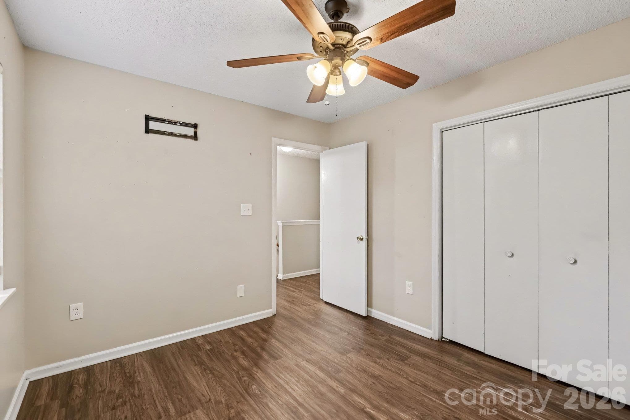 Single Family Residence at 12631 Delman Lane, Pineville, photo 31 of 40